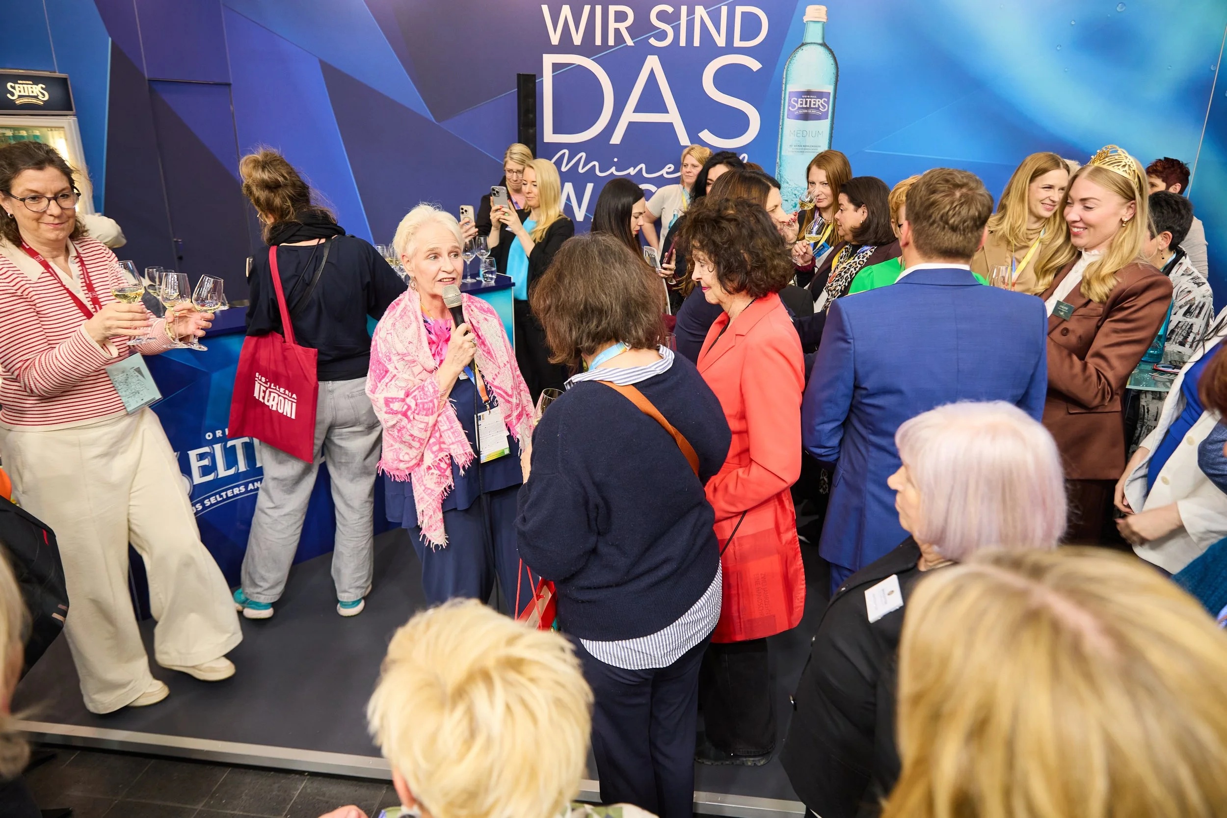 Women in Wine, ProWein 2026 - Foto Mikkel Bækgaard 9.jpg
