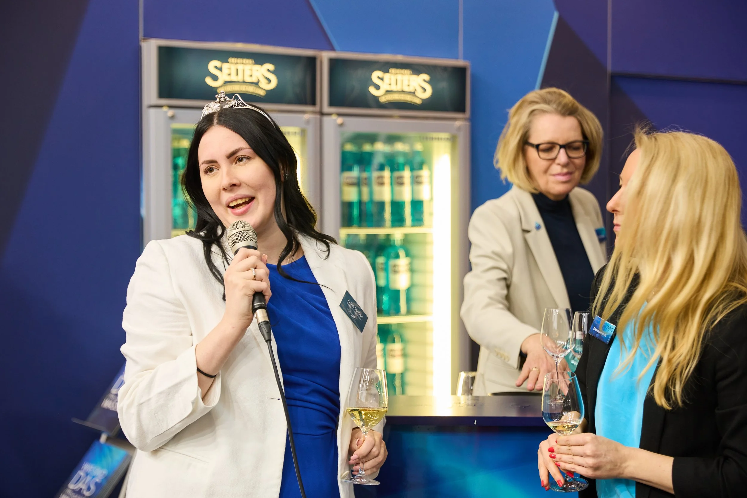 Women in Wine, ProWein 2026 - Foto Mikkel Bækgaard 12.jpg