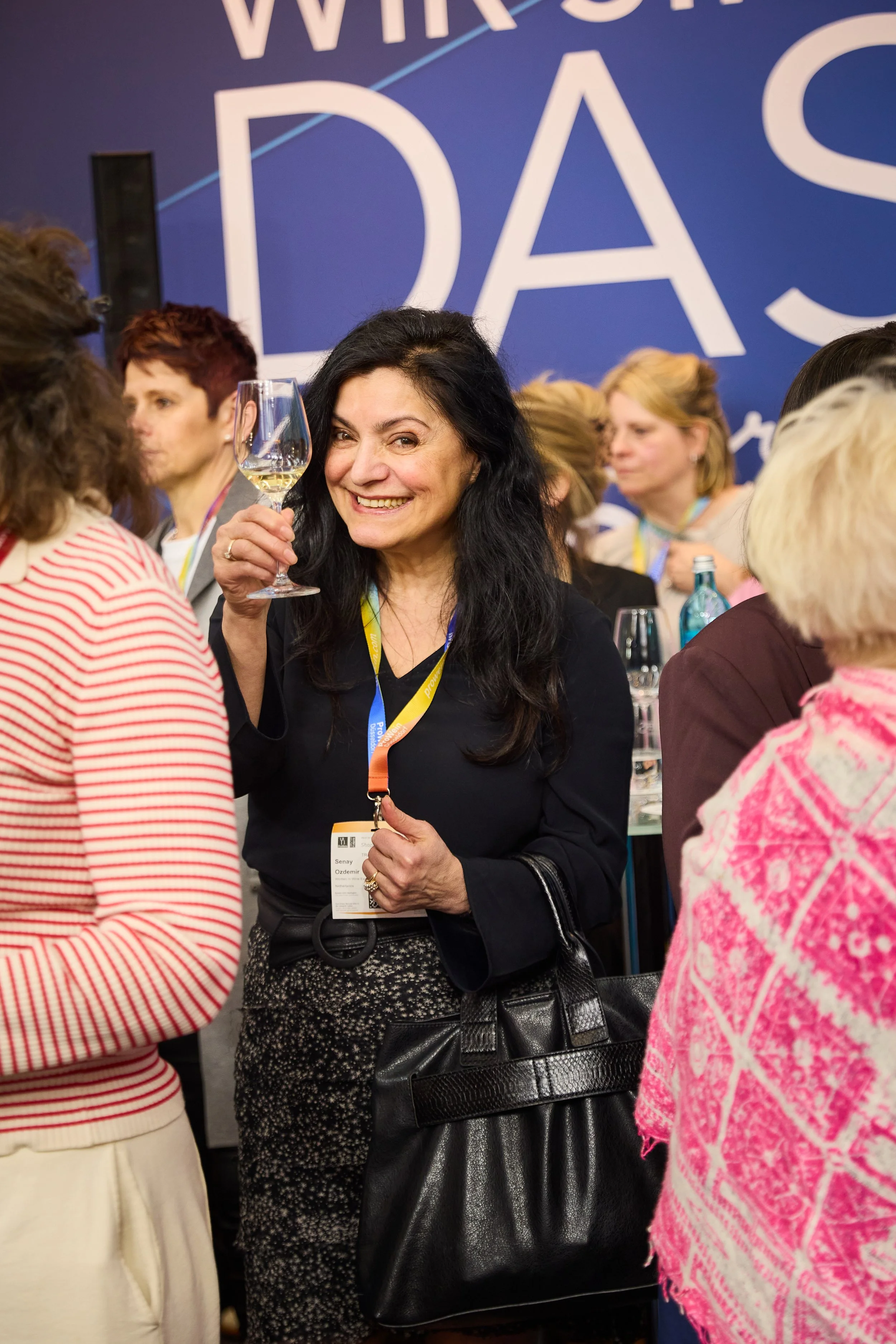 Women in Wine, ProWein 2026 - Foto Mikkel Bækgaard 14.jpg