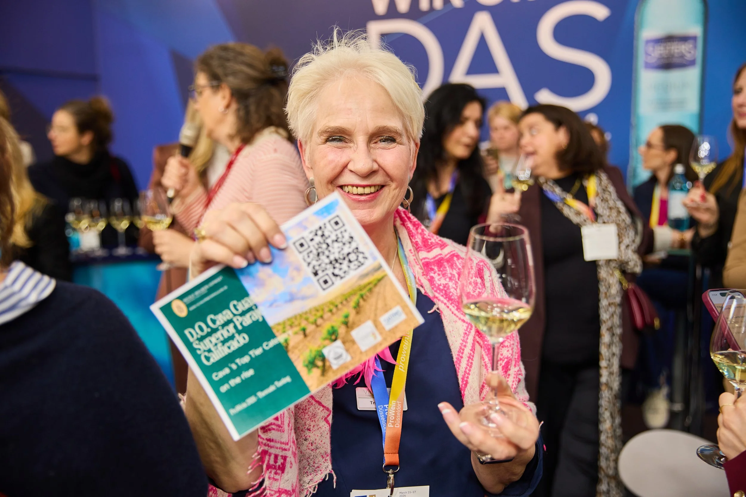 Women in Wine, ProWein 2026 - Foto Mikkel Bækgaard 17.jpg