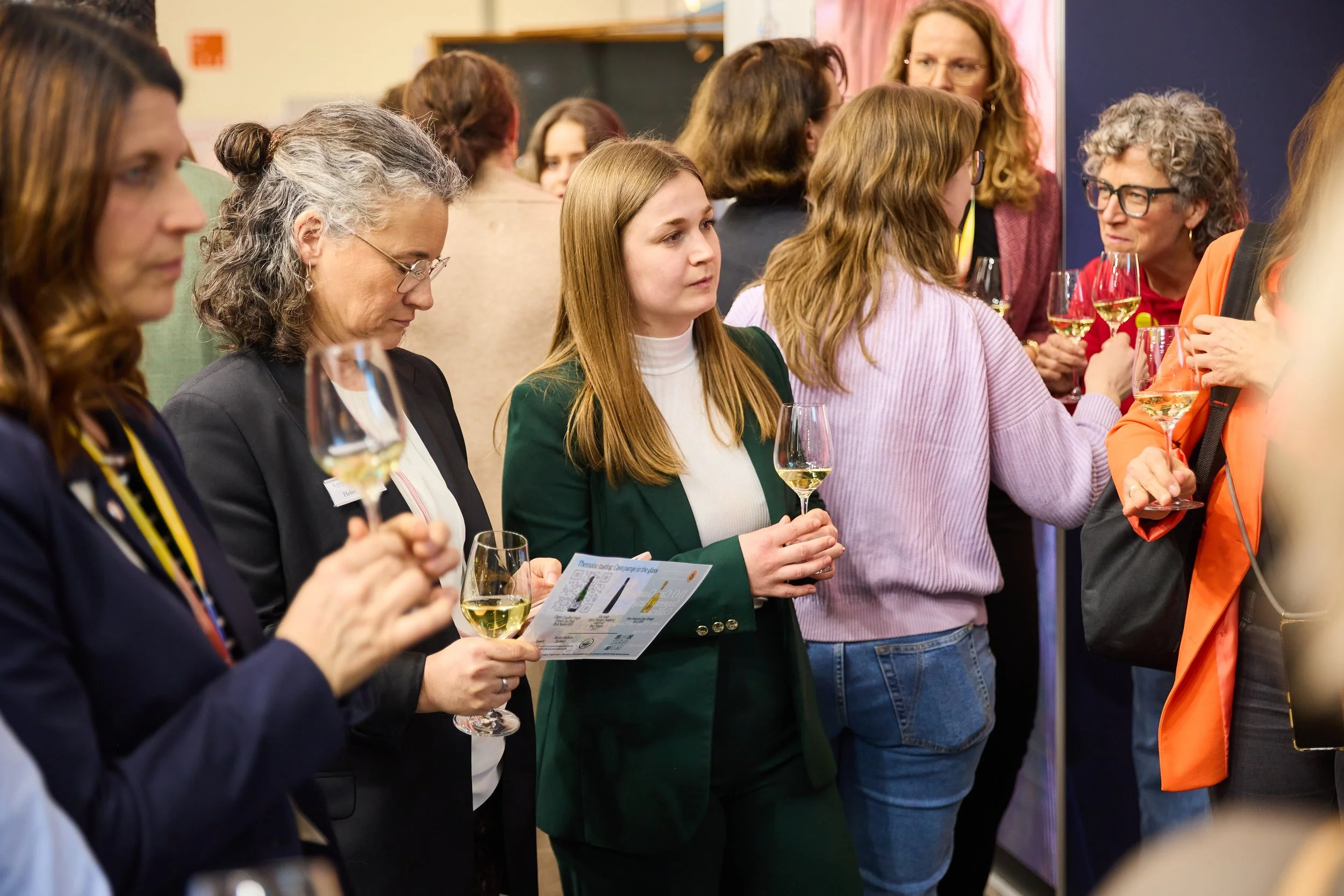 Women in Wine, ProWein 2026 - Foto Mikkel Bækgaard 18.jpg