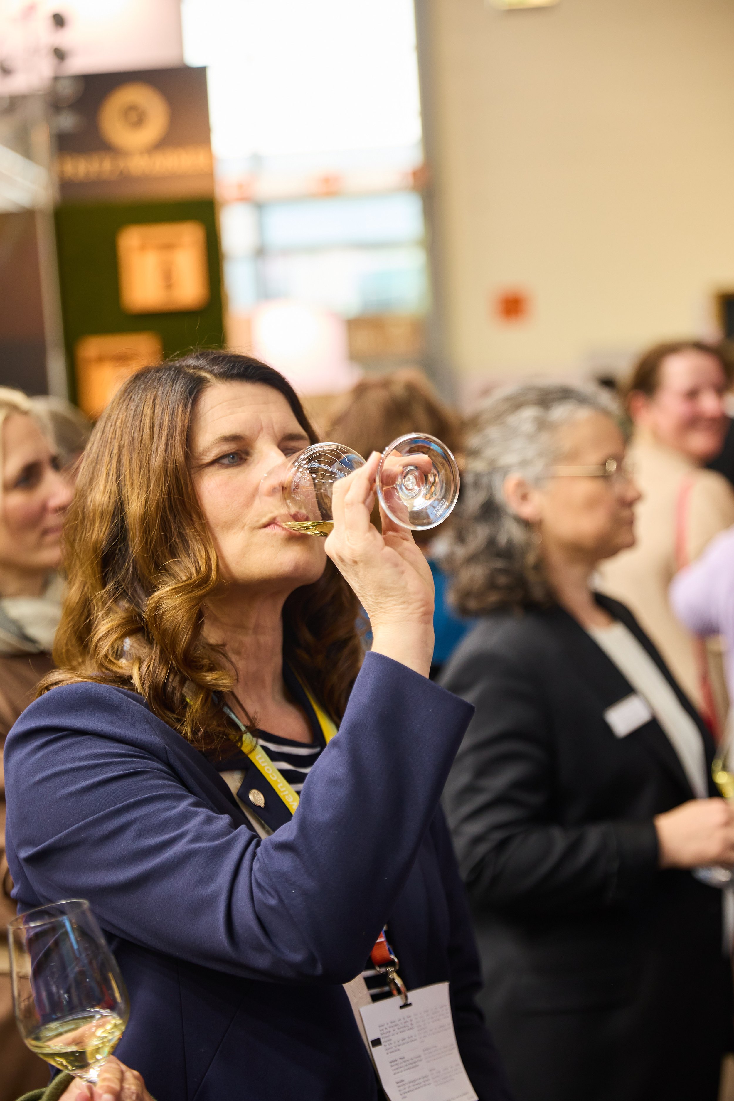 Women in Wine, ProWein 2026 - Foto Mikkel Bækgaard 19.jpg