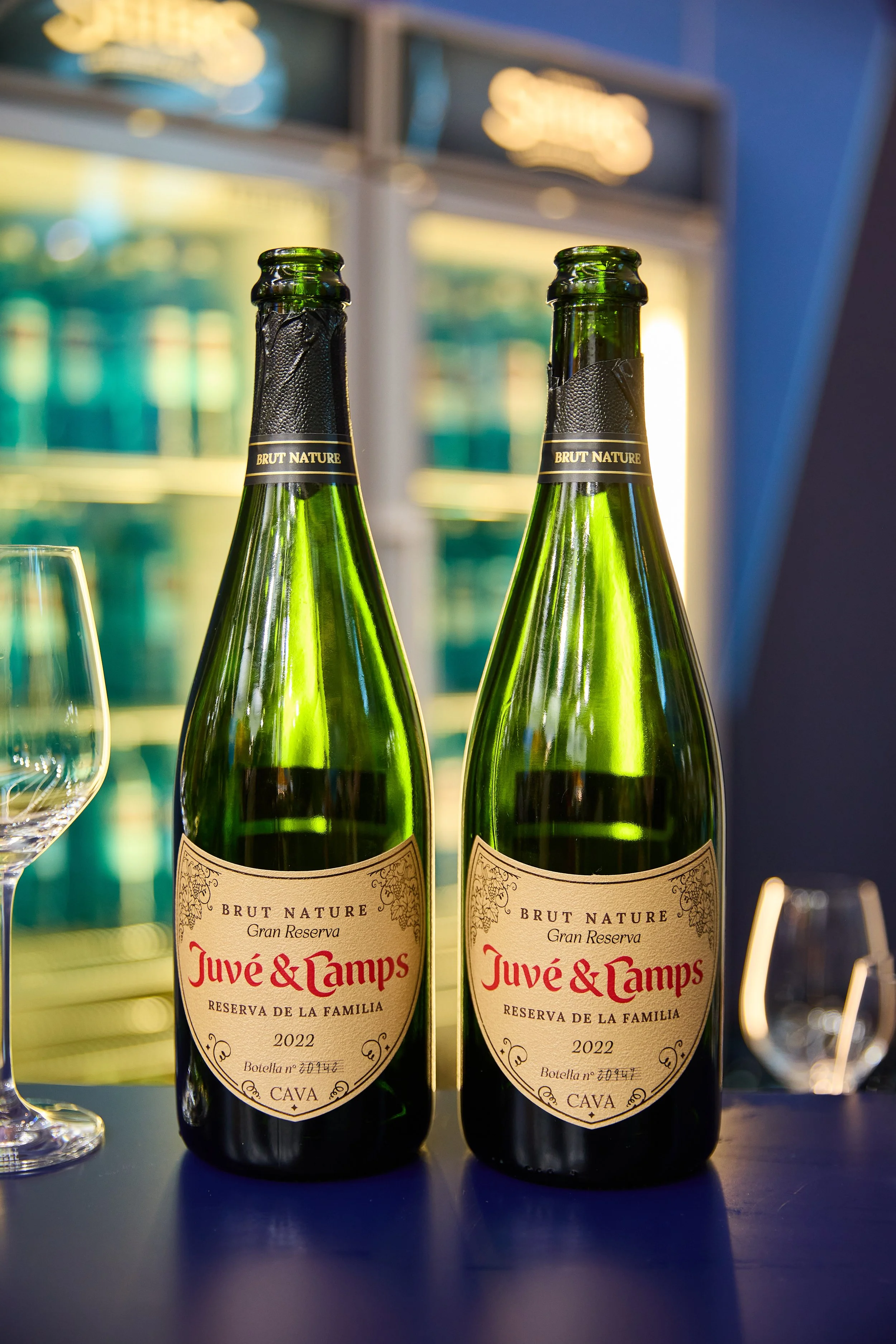 Women in Wine, ProWein 2026 - Foto Mikkel Bækgaard 20.jpg