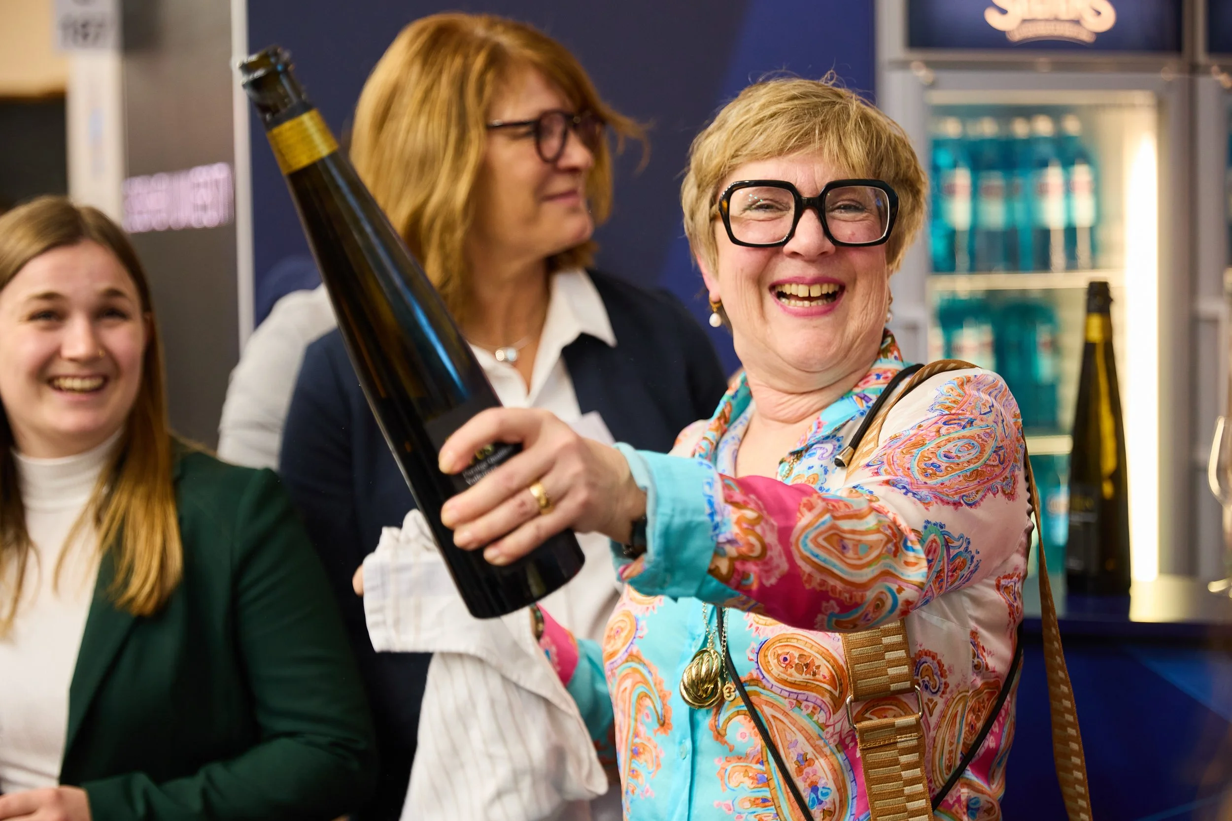 Women in Wine, ProWein 2026 - Foto Mikkel Bækgaard 36.jpg