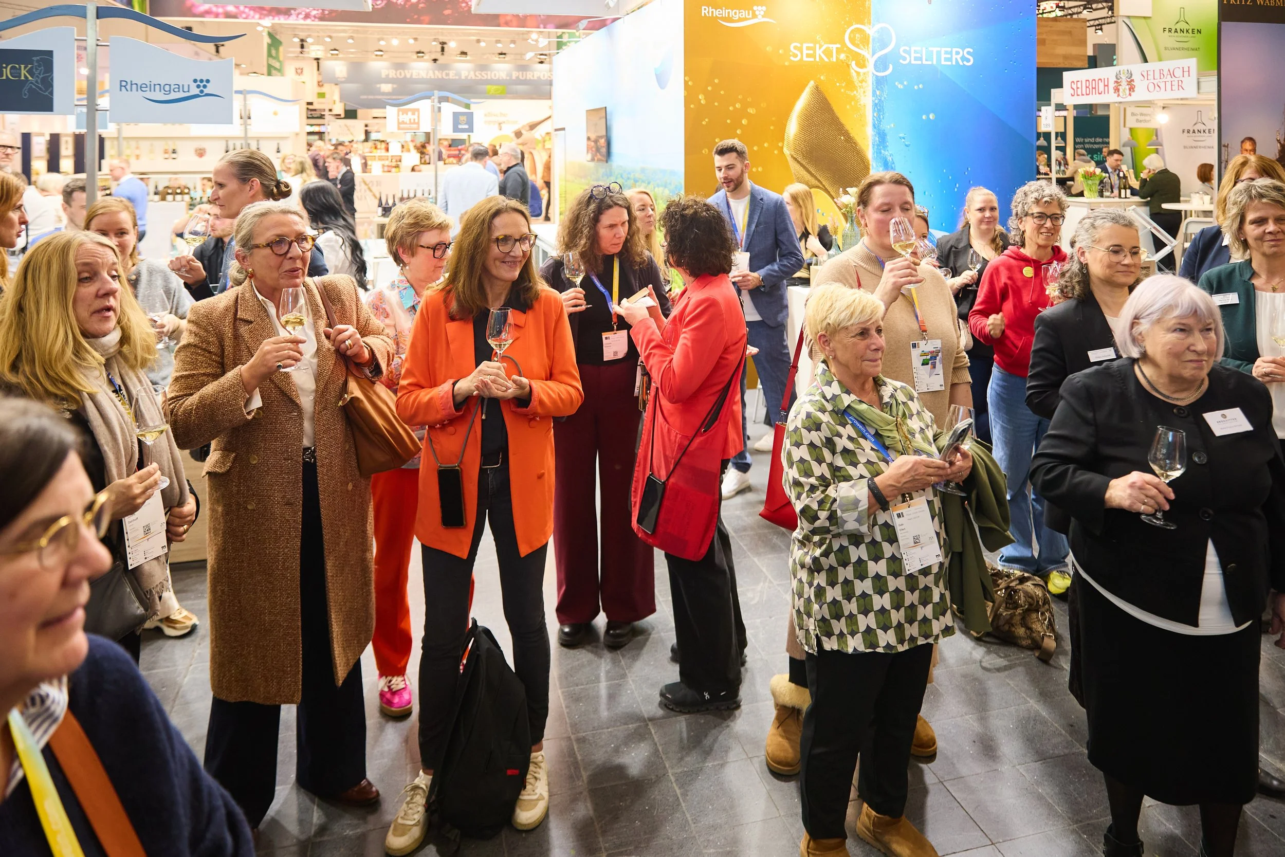 Women in Wine, ProWein 2026 - Foto Mikkel Bækgaard 39.jpg