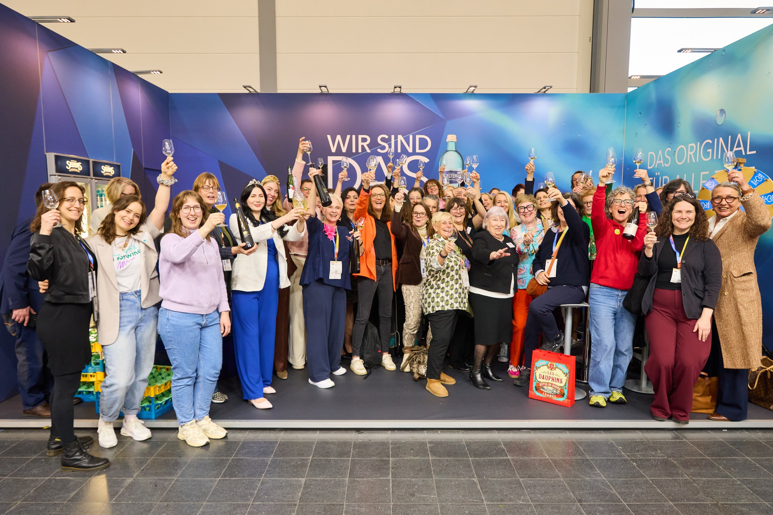 Women in Wine, ProWein 2026 - Foto Mikkel Bækgaard 43.jpg