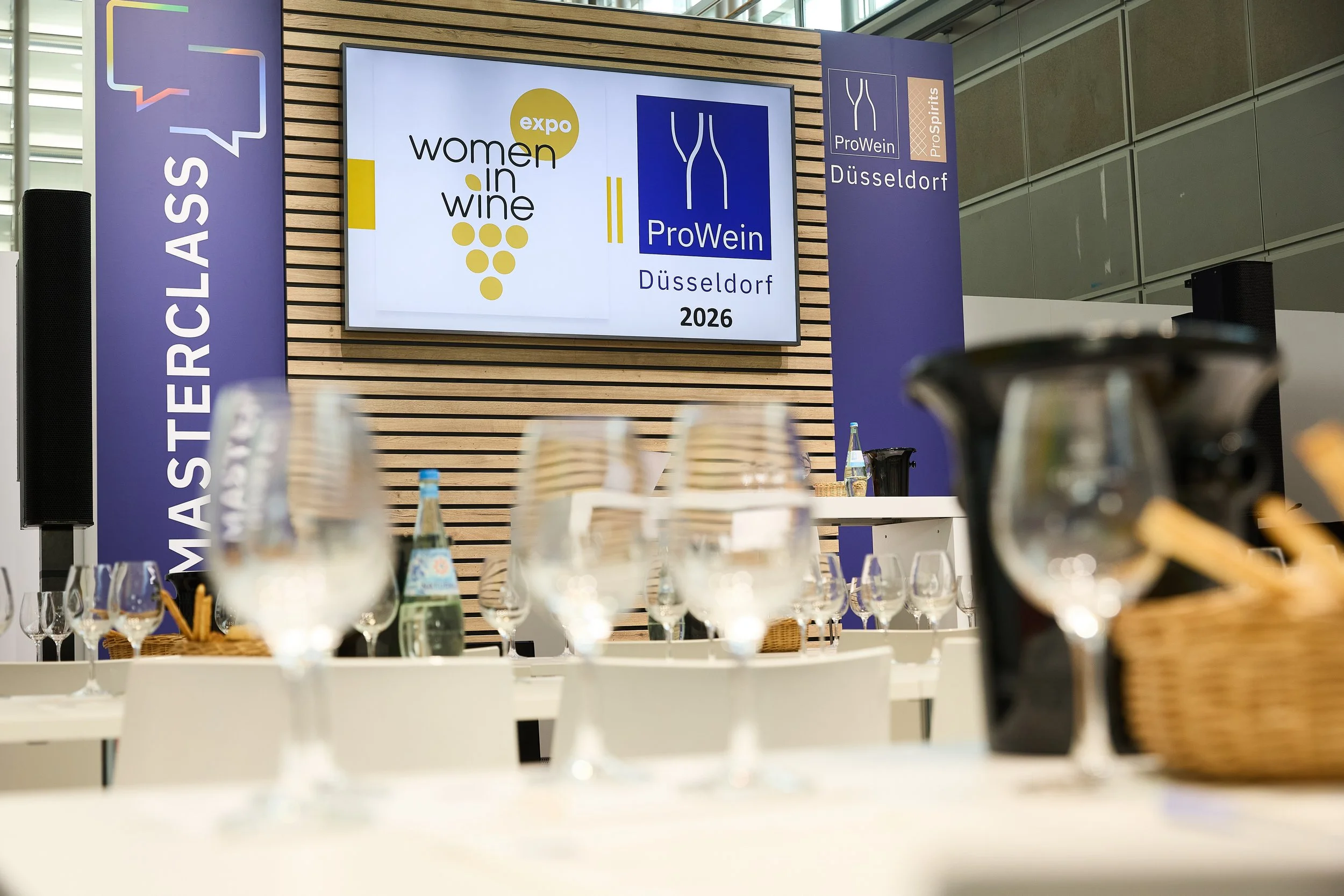 Women in Wine, ProWein 2026 - Foto Mikkel Bækgaard 46.jpg