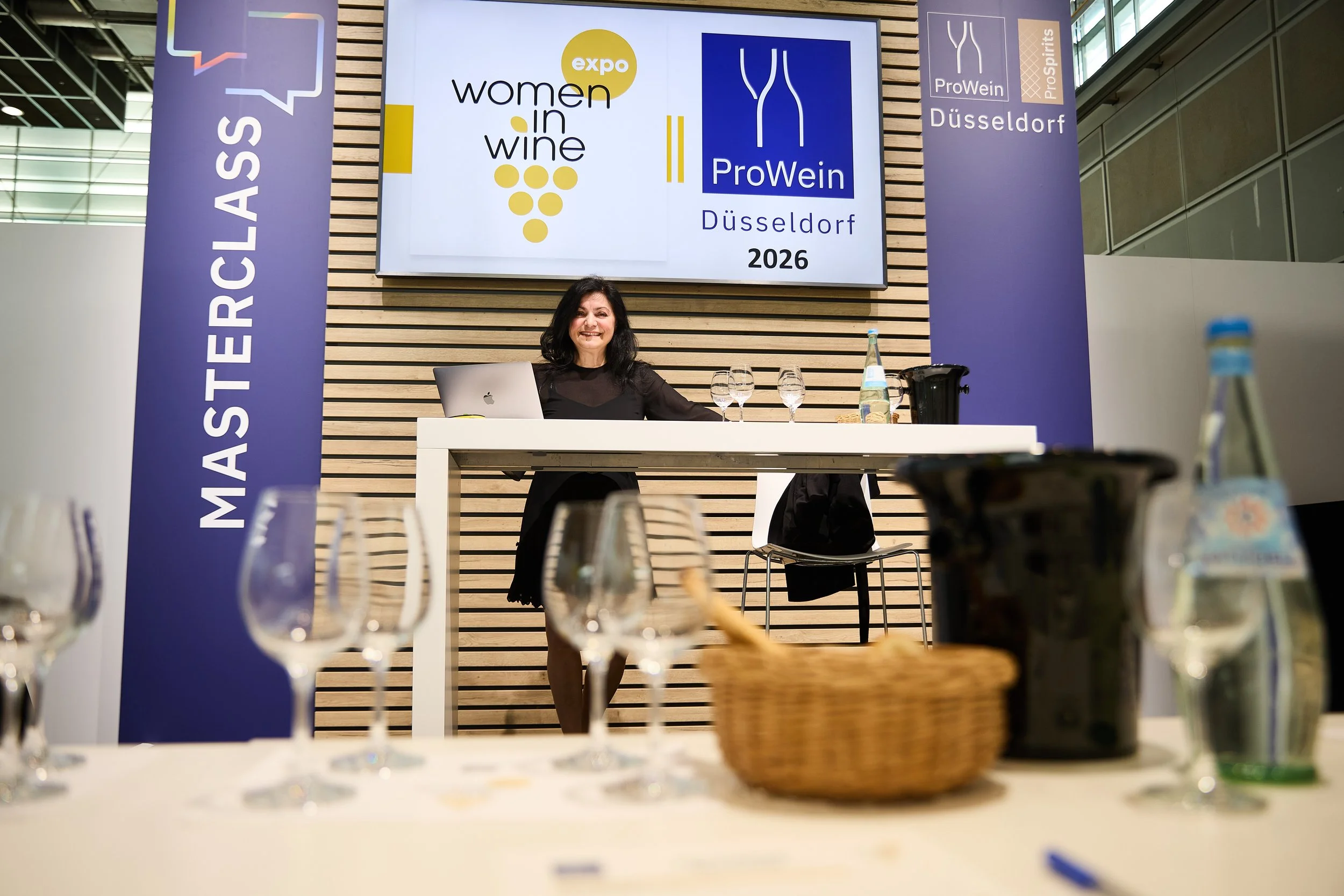 Women in Wine, ProWein 2026 - Foto Mikkel Bækgaard 49.jpg