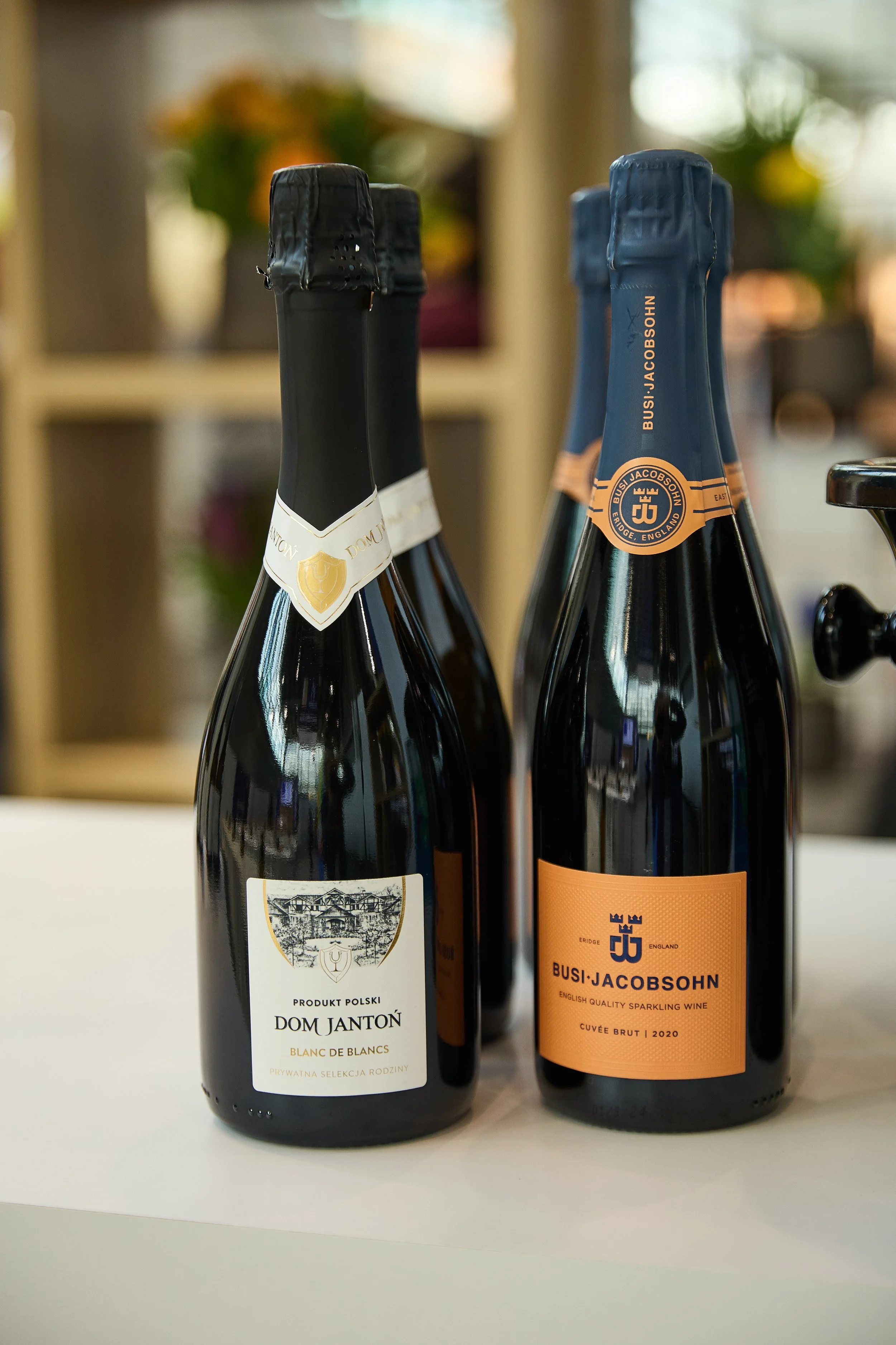 Women in Wine, ProWein 2026 - Foto Mikkel Bækgaard 51.jpg