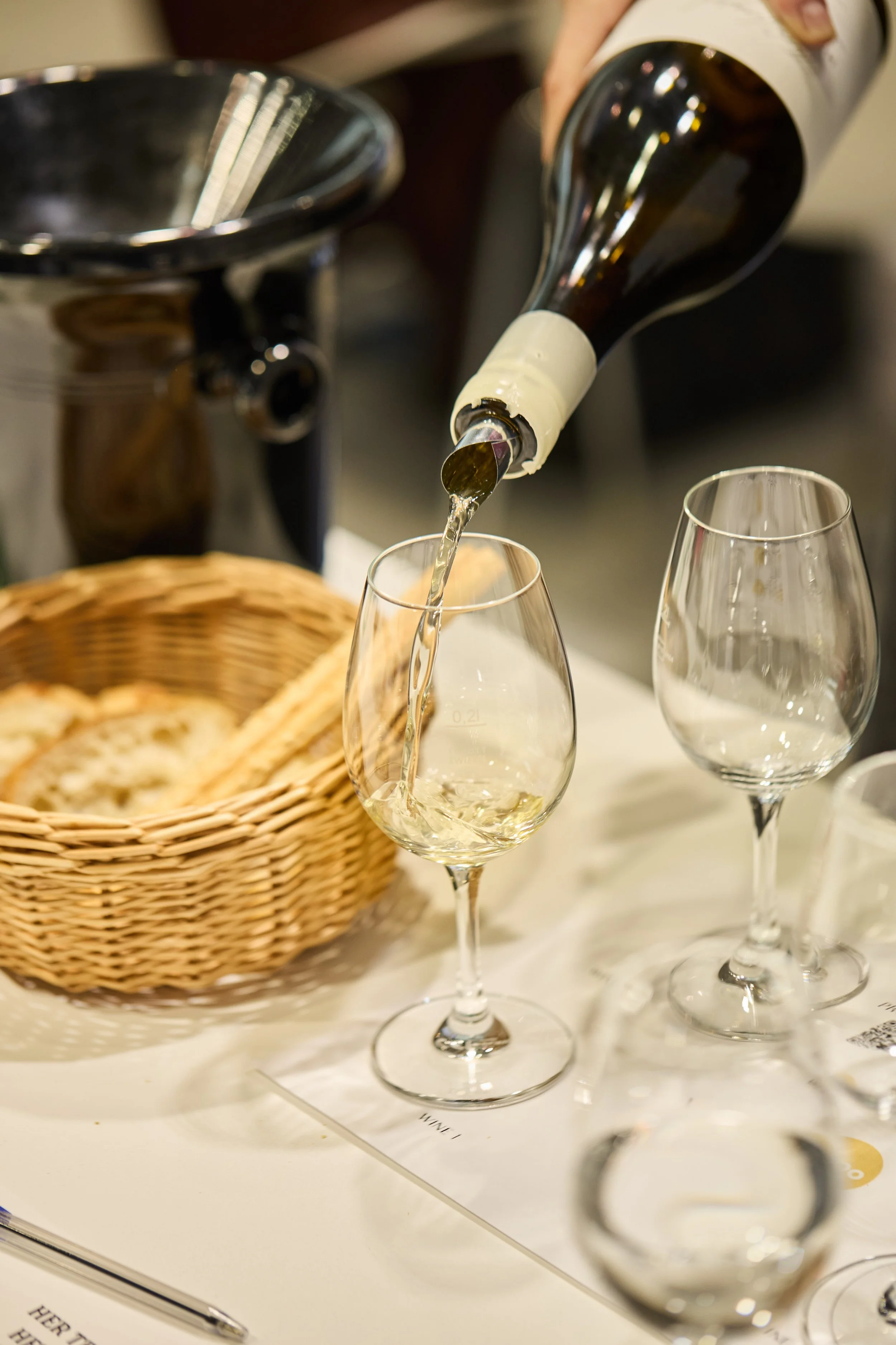 Women in Wine, ProWein 2026 - Foto Mikkel Bækgaard 61.jpg