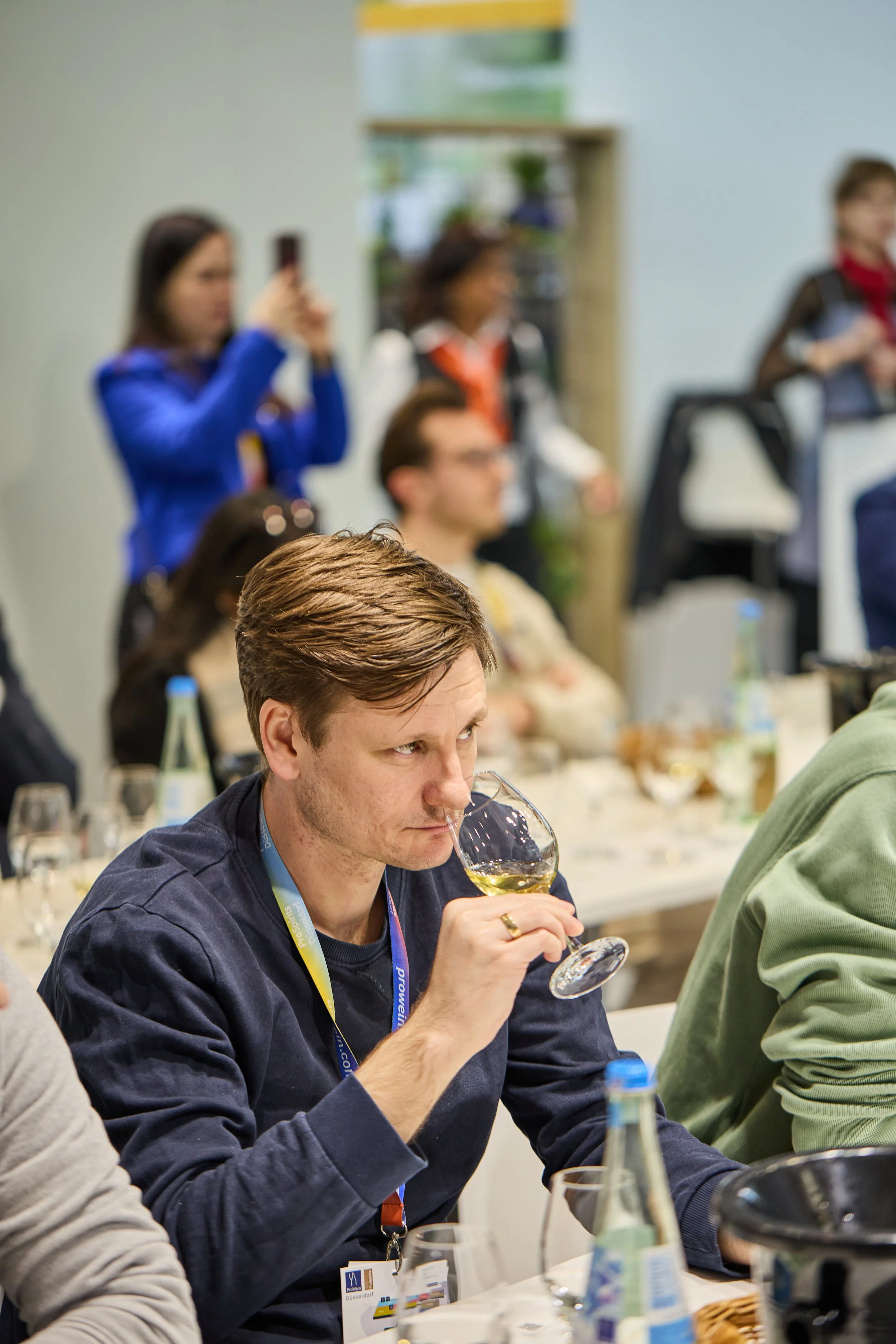 Women in Wine, ProWein 2026 - Foto Mikkel Bækgaard 62.jpg