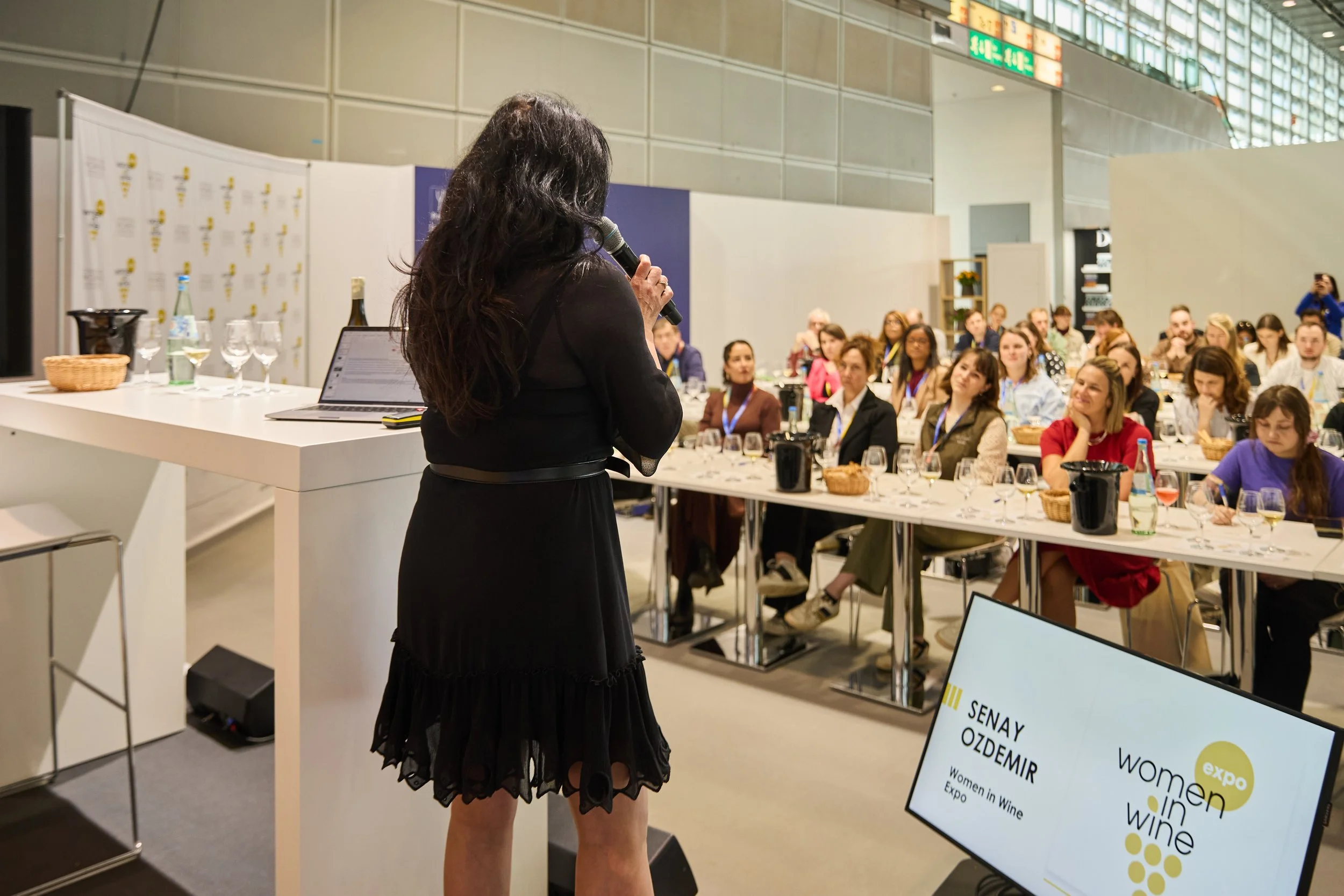 Women in Wine, ProWein 2026 - Foto Mikkel Bækgaard 63.jpg