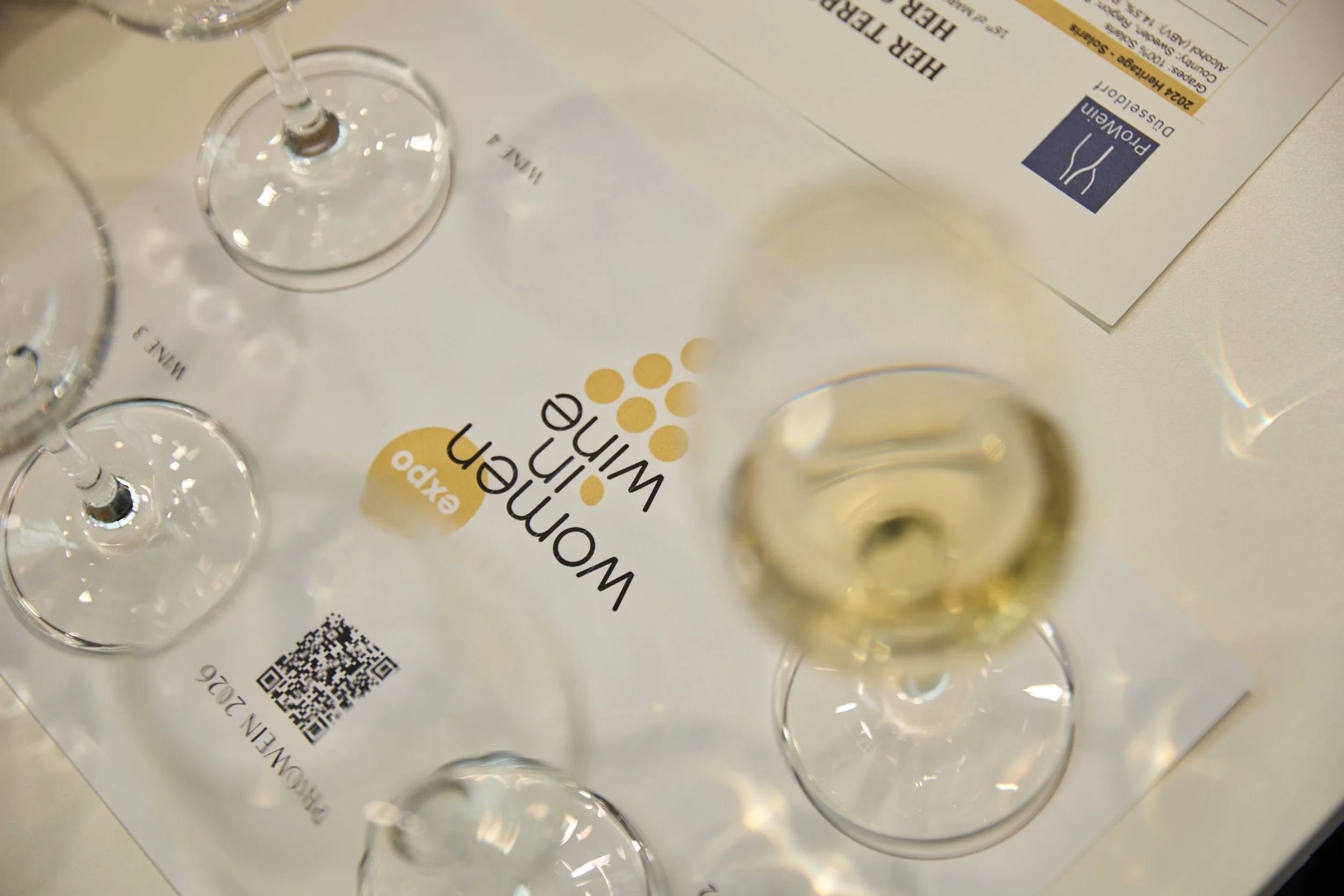 Women in Wine, ProWein 2026 - Foto Mikkel Bækgaard 65.jpg