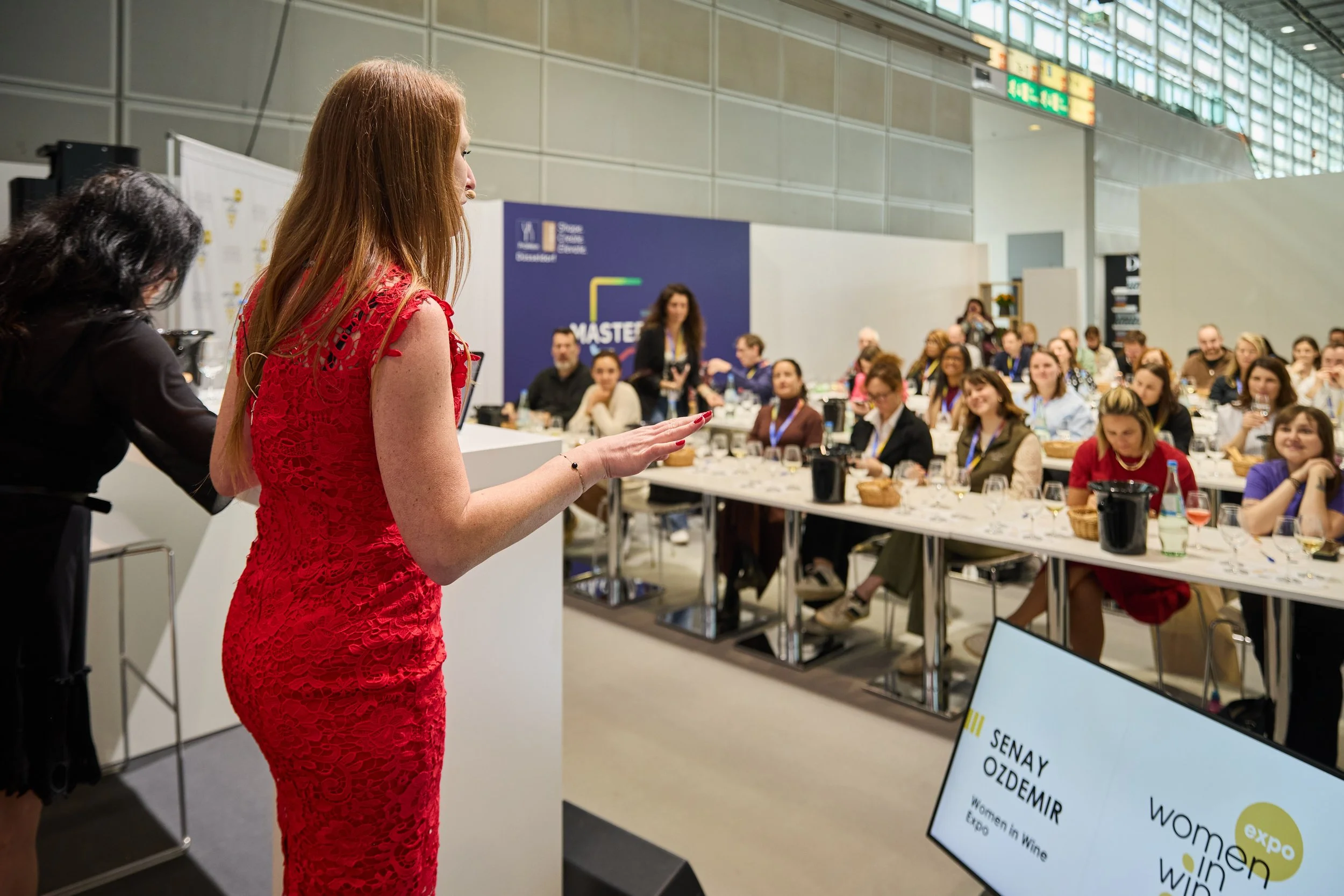 Women in Wine, ProWein 2026 - Foto Mikkel Bækgaard 67.jpg