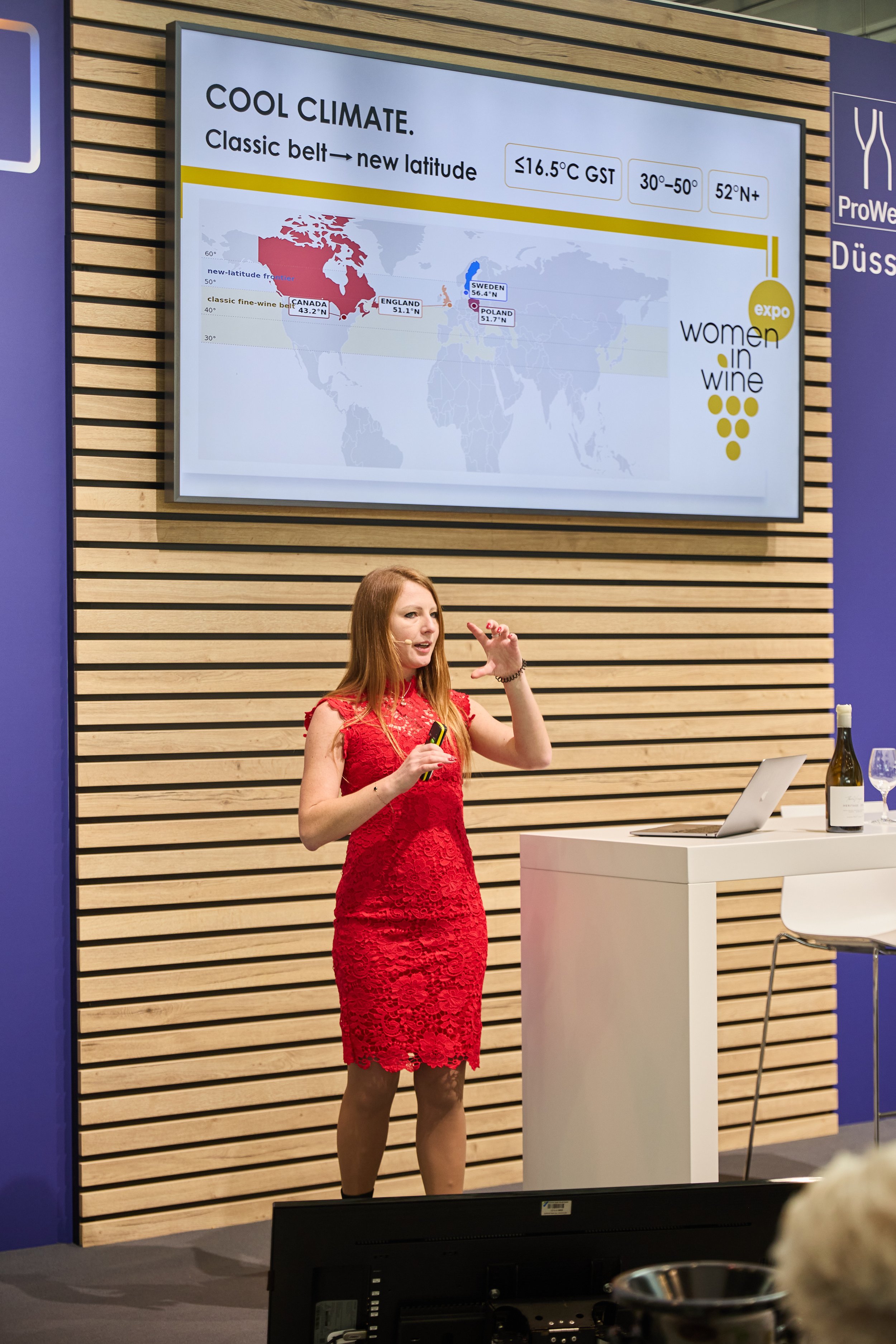 Women in Wine, ProWein 2026 - Foto Mikkel Bækgaard 68.jpg