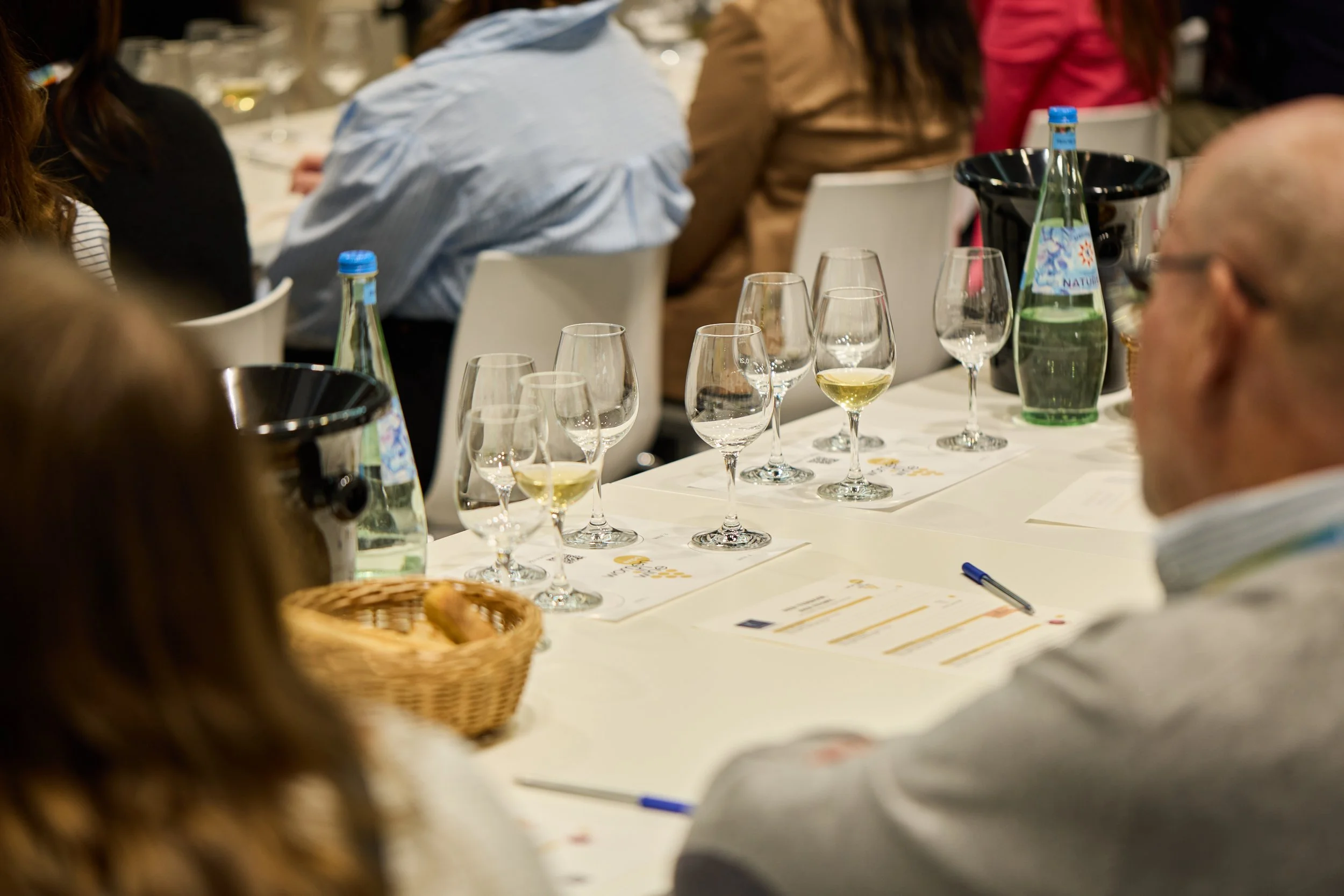 Women in Wine, ProWein 2026 - Foto Mikkel Bækgaard 69.jpg