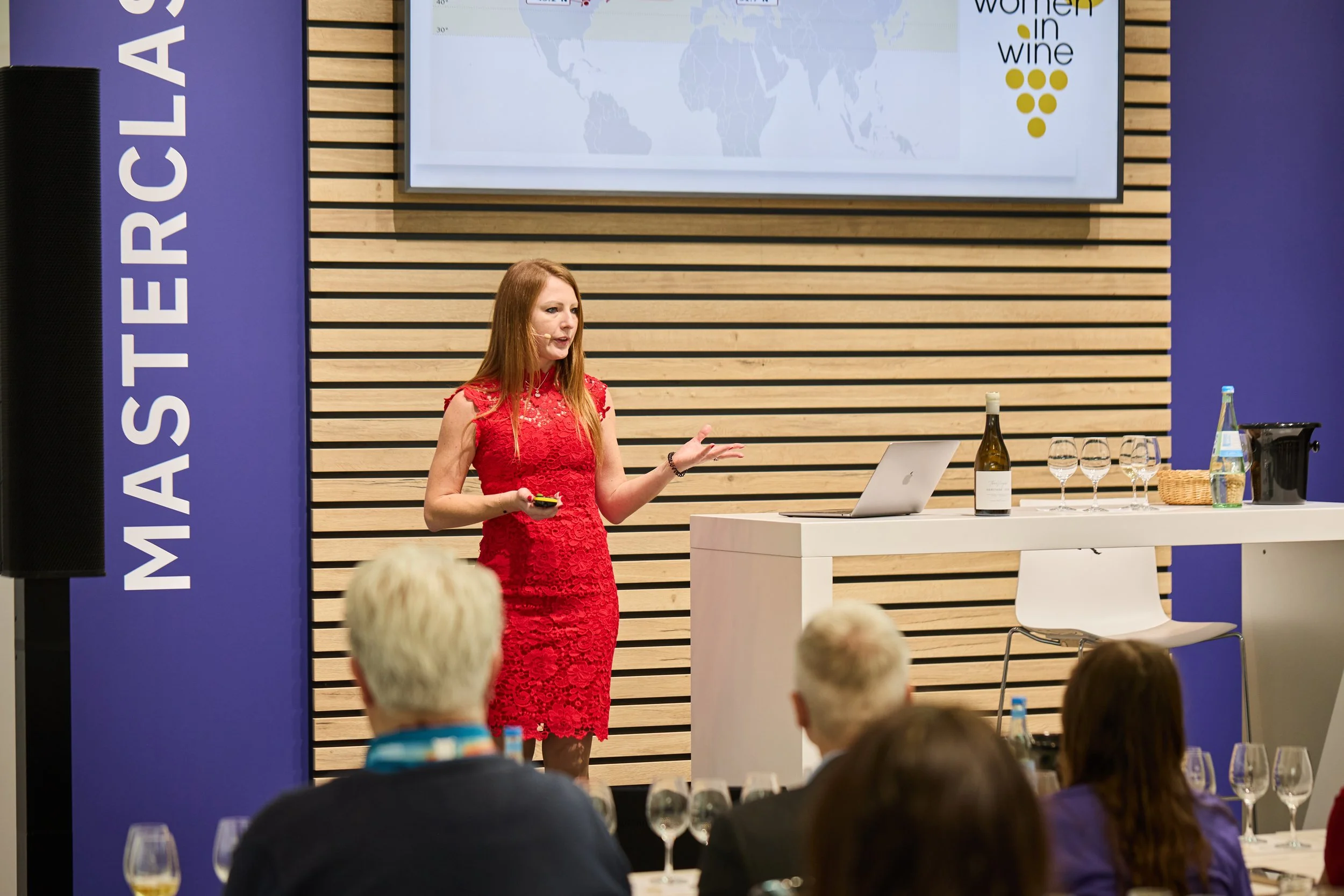 Women in Wine, ProWein 2026 - Foto Mikkel Bækgaard 70.jpg