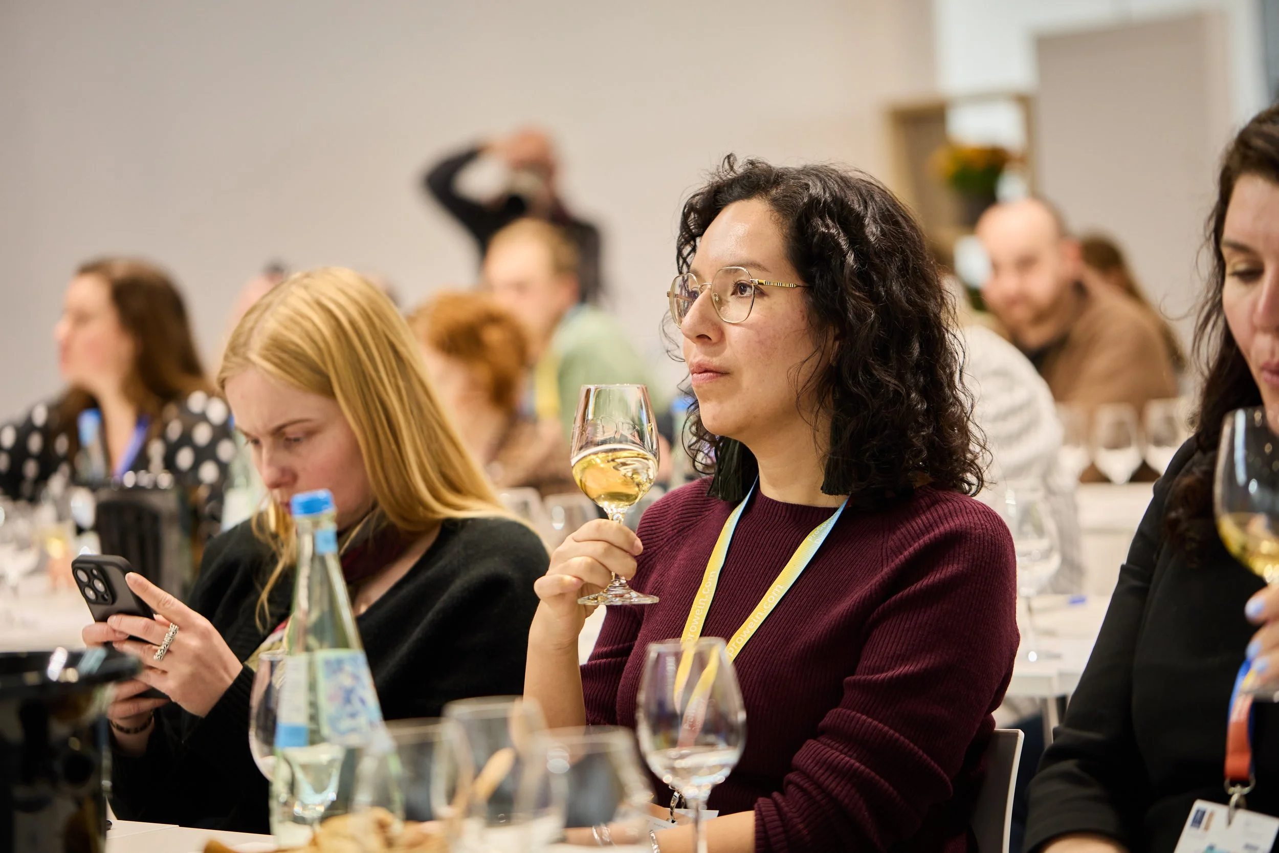 Women in Wine, ProWein 2026 - Foto Mikkel Bækgaard 72.jpg