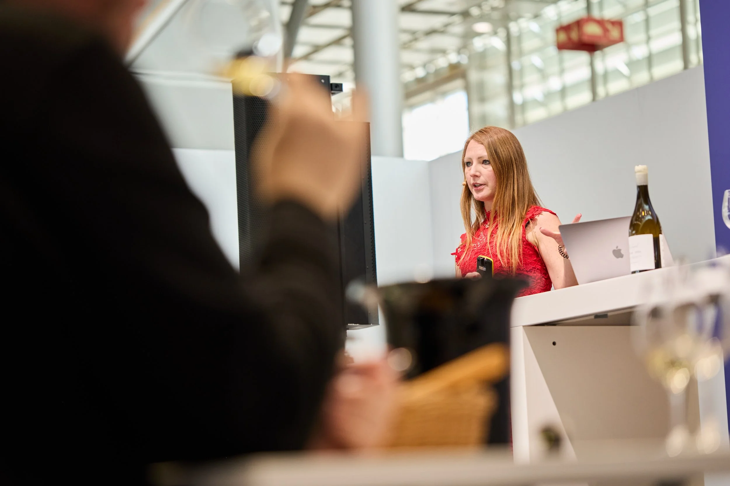 Women in Wine, ProWein 2026 - Foto Mikkel Bækgaard 79.jpg