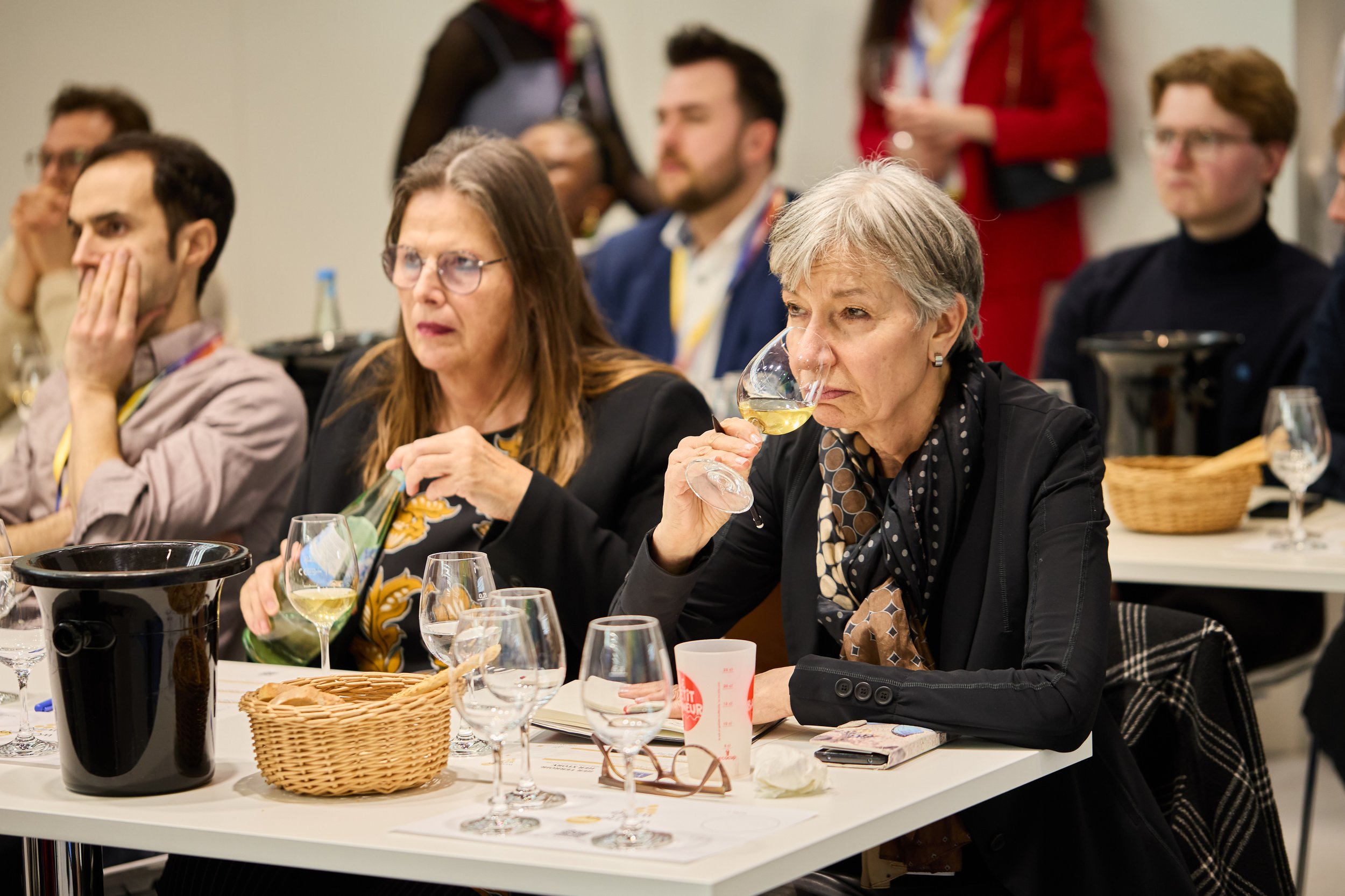 Women in Wine, ProWein 2026 - Foto Mikkel Bækgaard 73.jpg