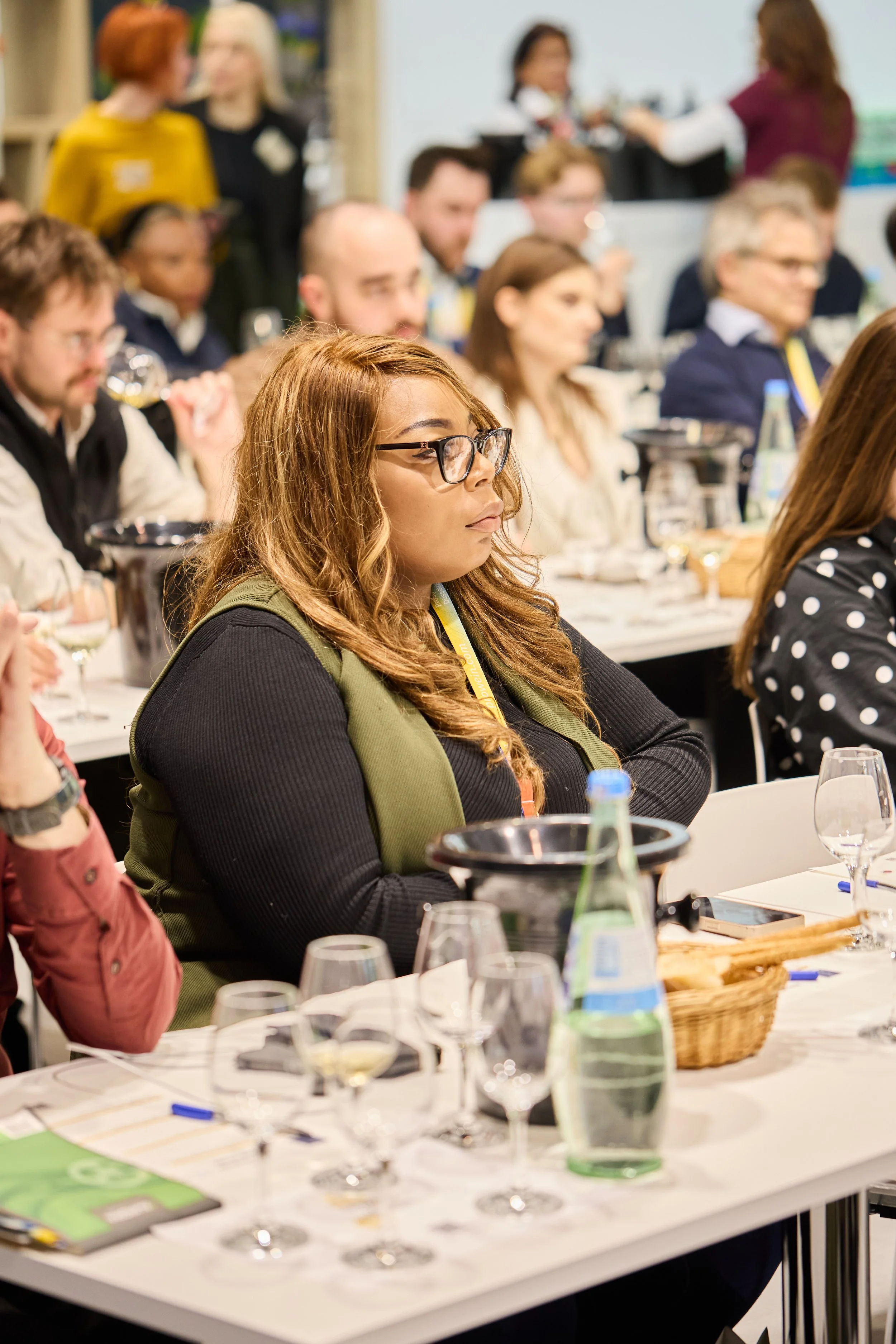 Women in Wine, ProWein 2026 - Foto Mikkel Bækgaard 81.jpg