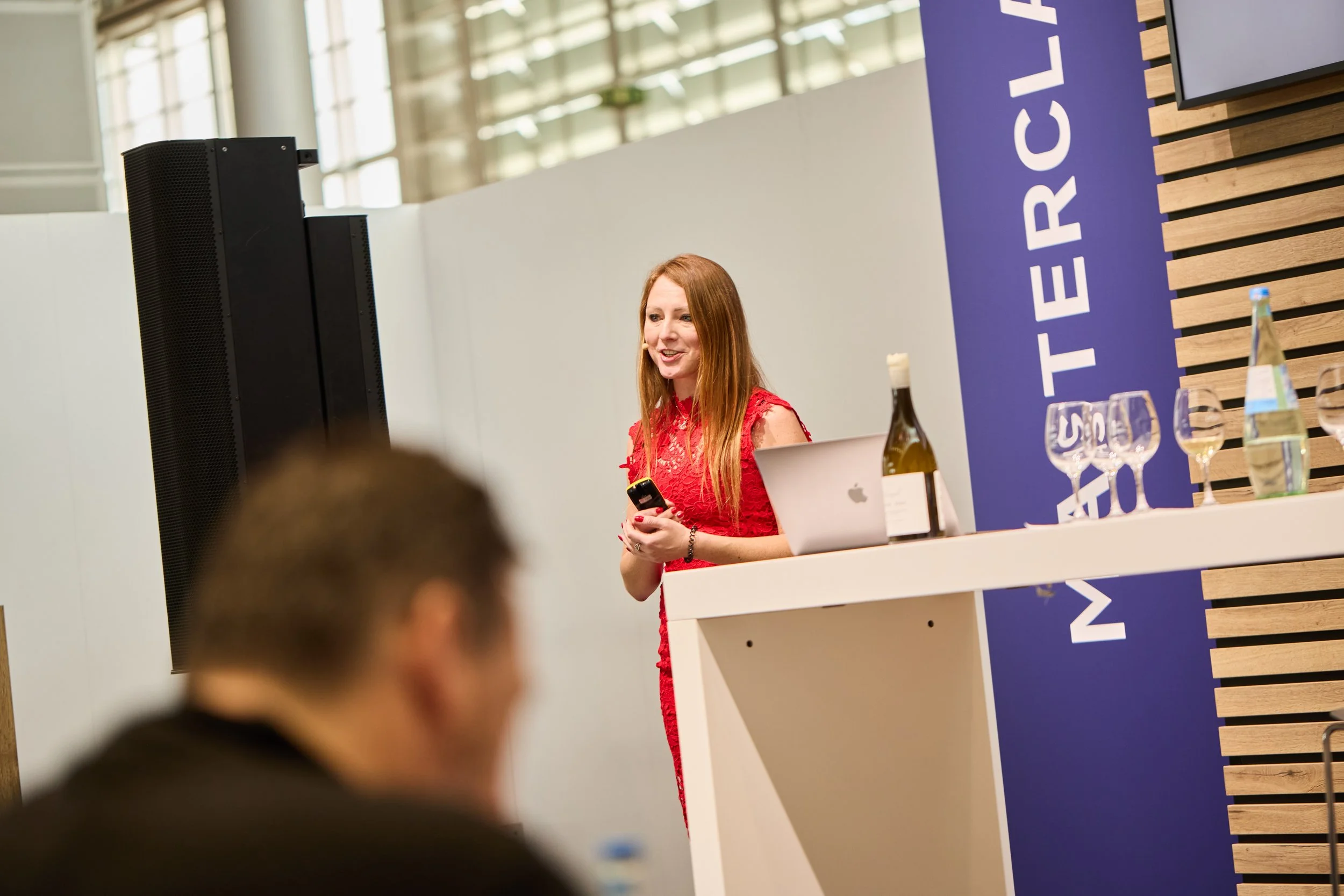 Women in Wine, ProWein 2026 - Foto Mikkel Bækgaard 74.jpg