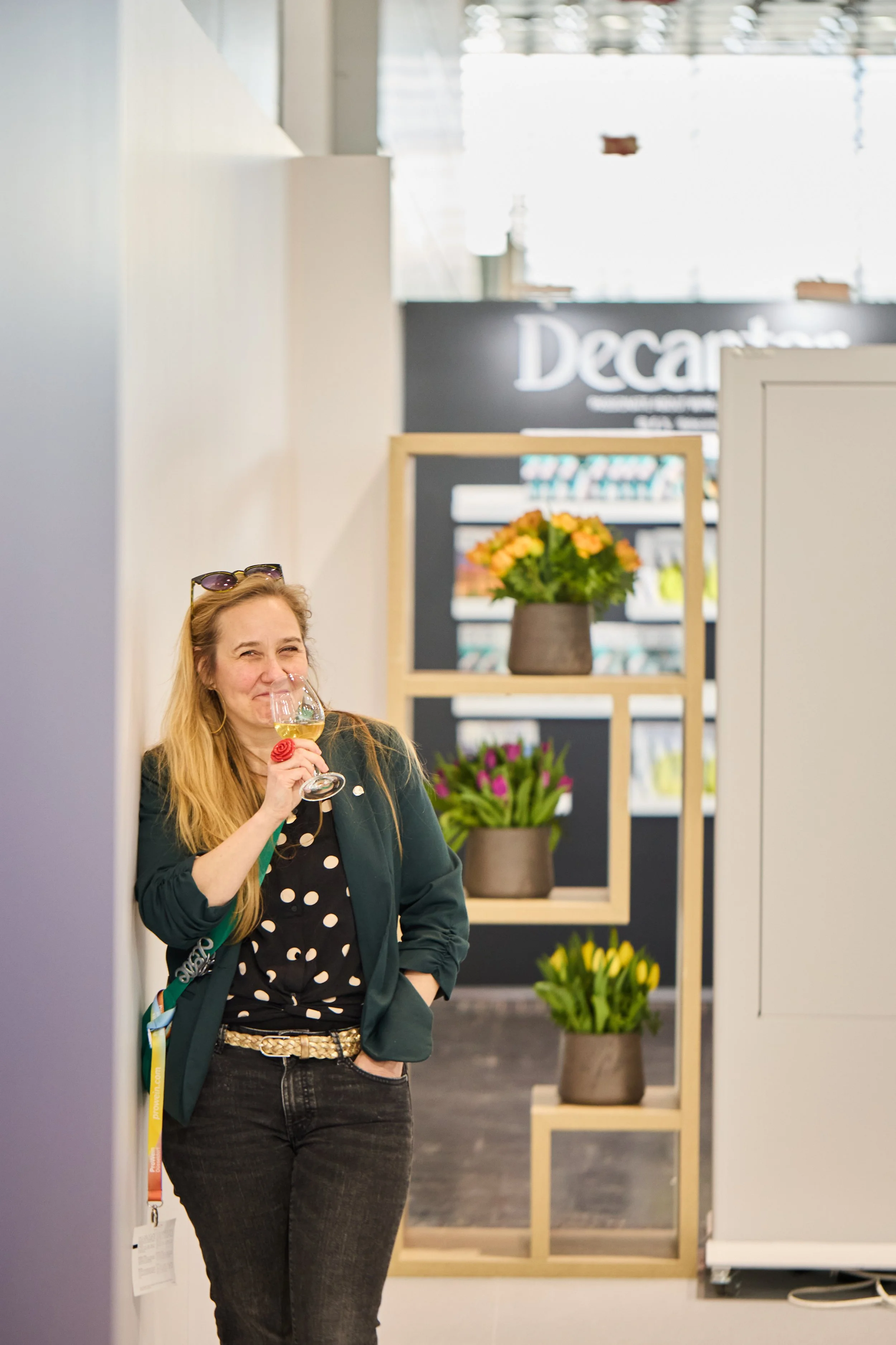 Women in Wine, ProWein 2026 - Foto Mikkel Bækgaard 76.jpg