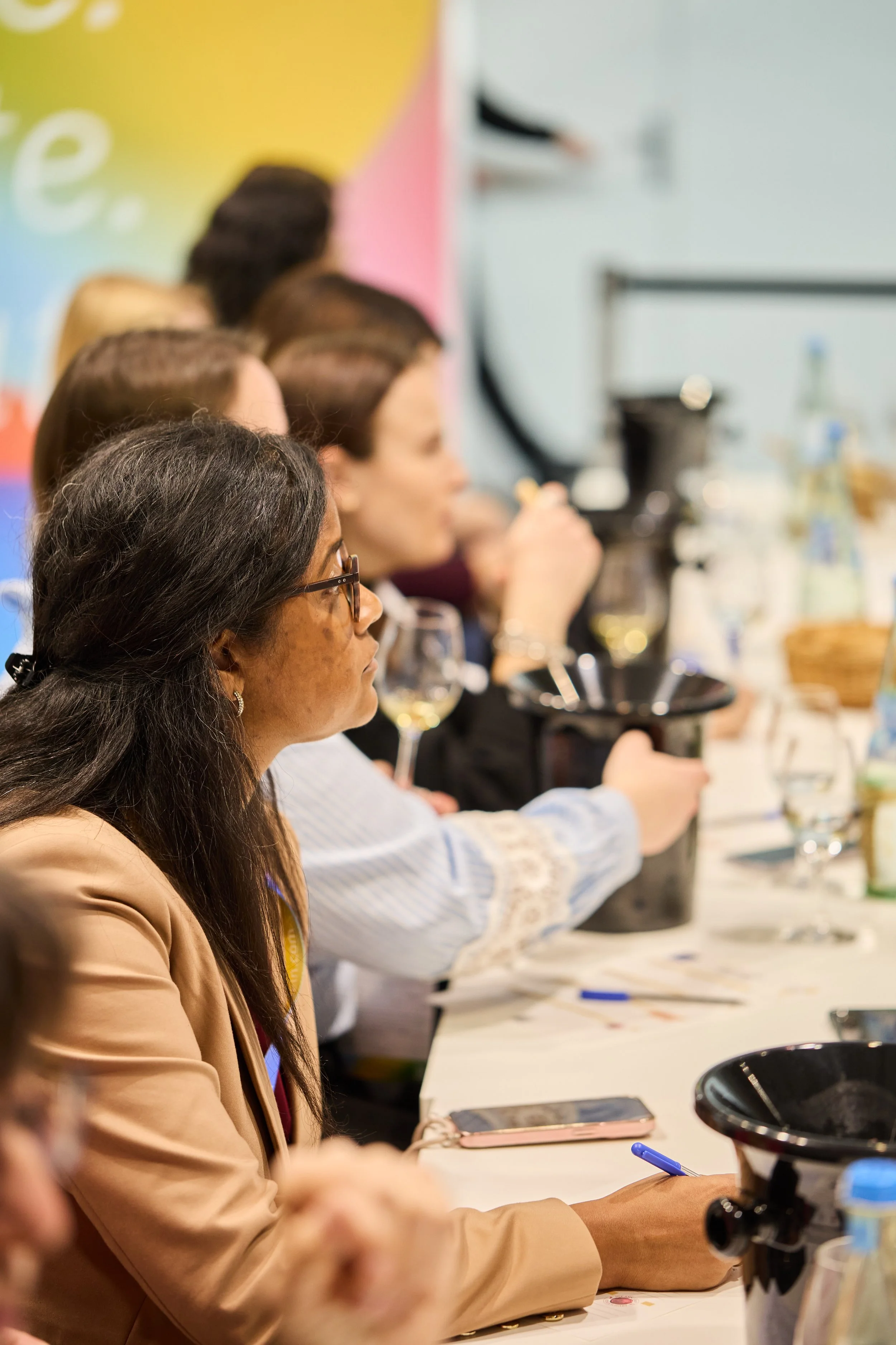 Women in Wine, ProWein 2026 - Foto Mikkel Bækgaard 77.jpg