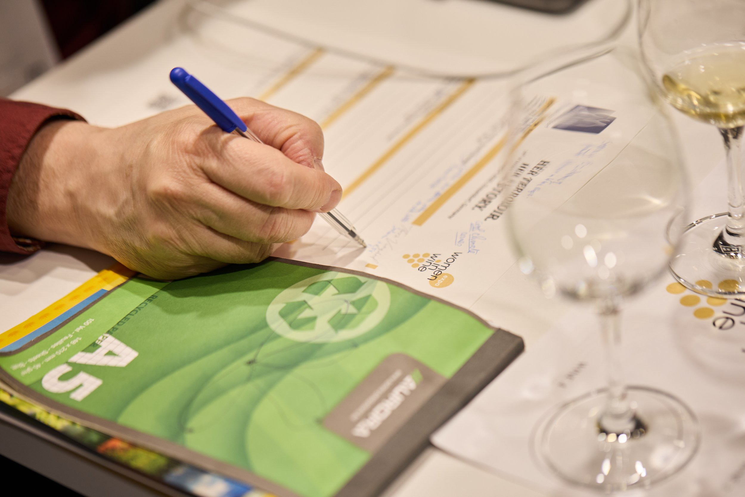 Women in Wine, ProWein 2026 - Foto Mikkel Bækgaard 78.jpg