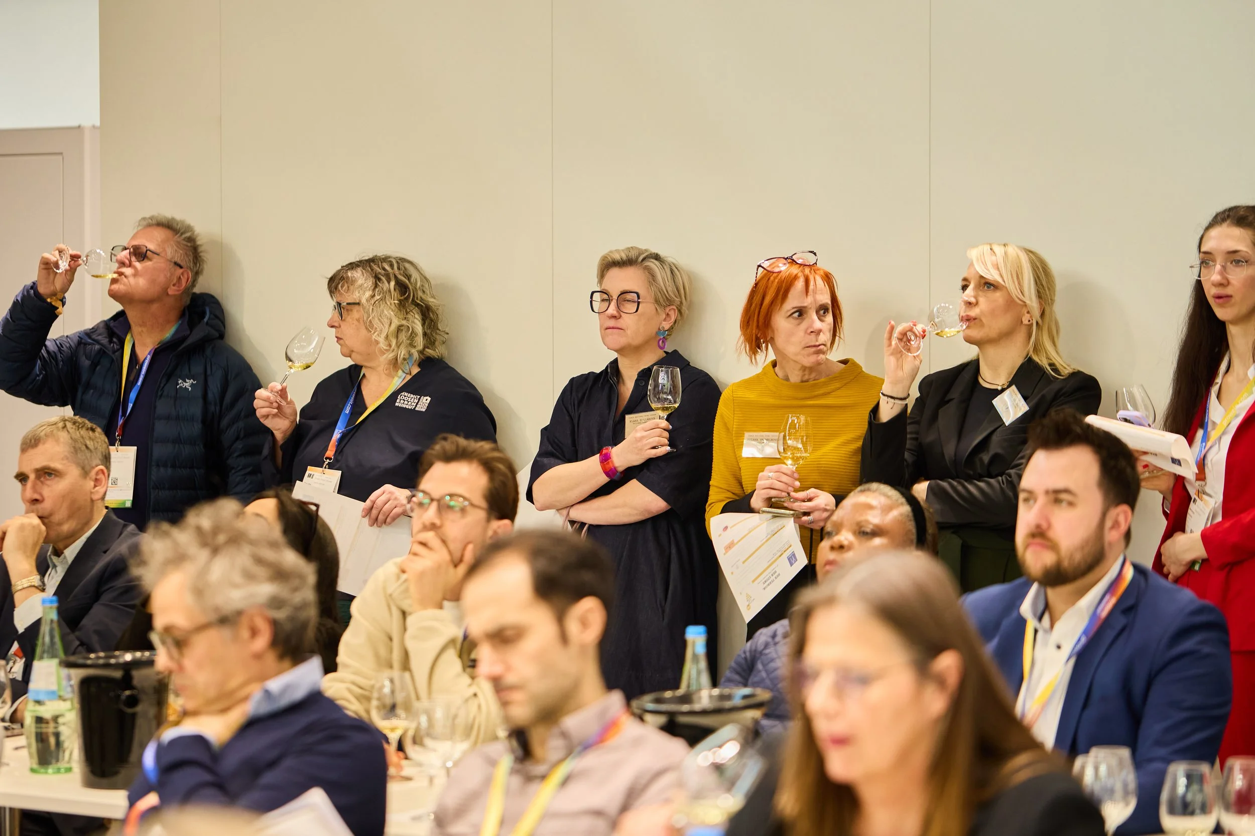 Women in Wine, ProWein 2026 - Foto Mikkel Bækgaard 86.jpg