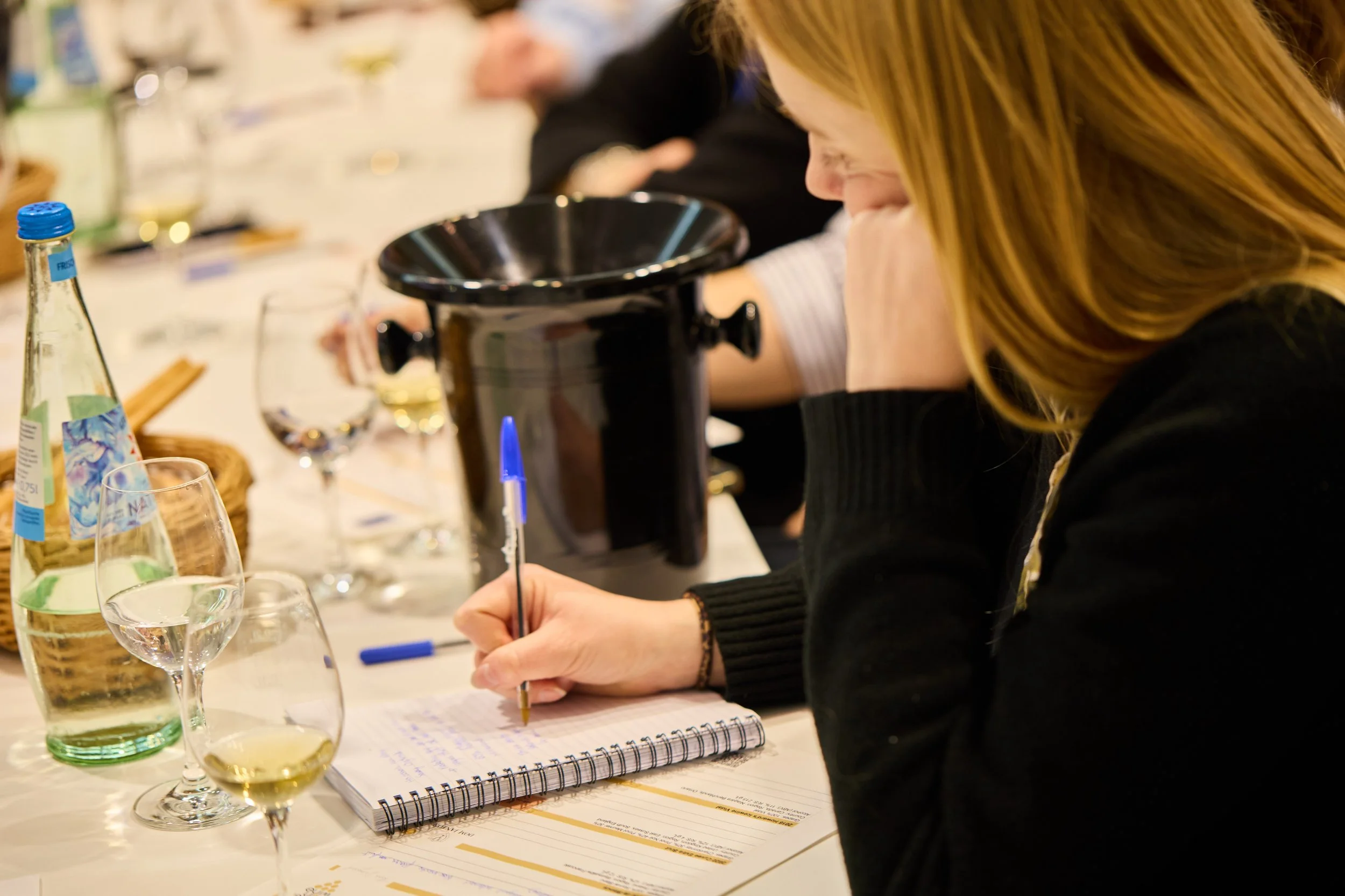Women in Wine, ProWein 2026 - Foto Mikkel Bækgaard 88.jpg