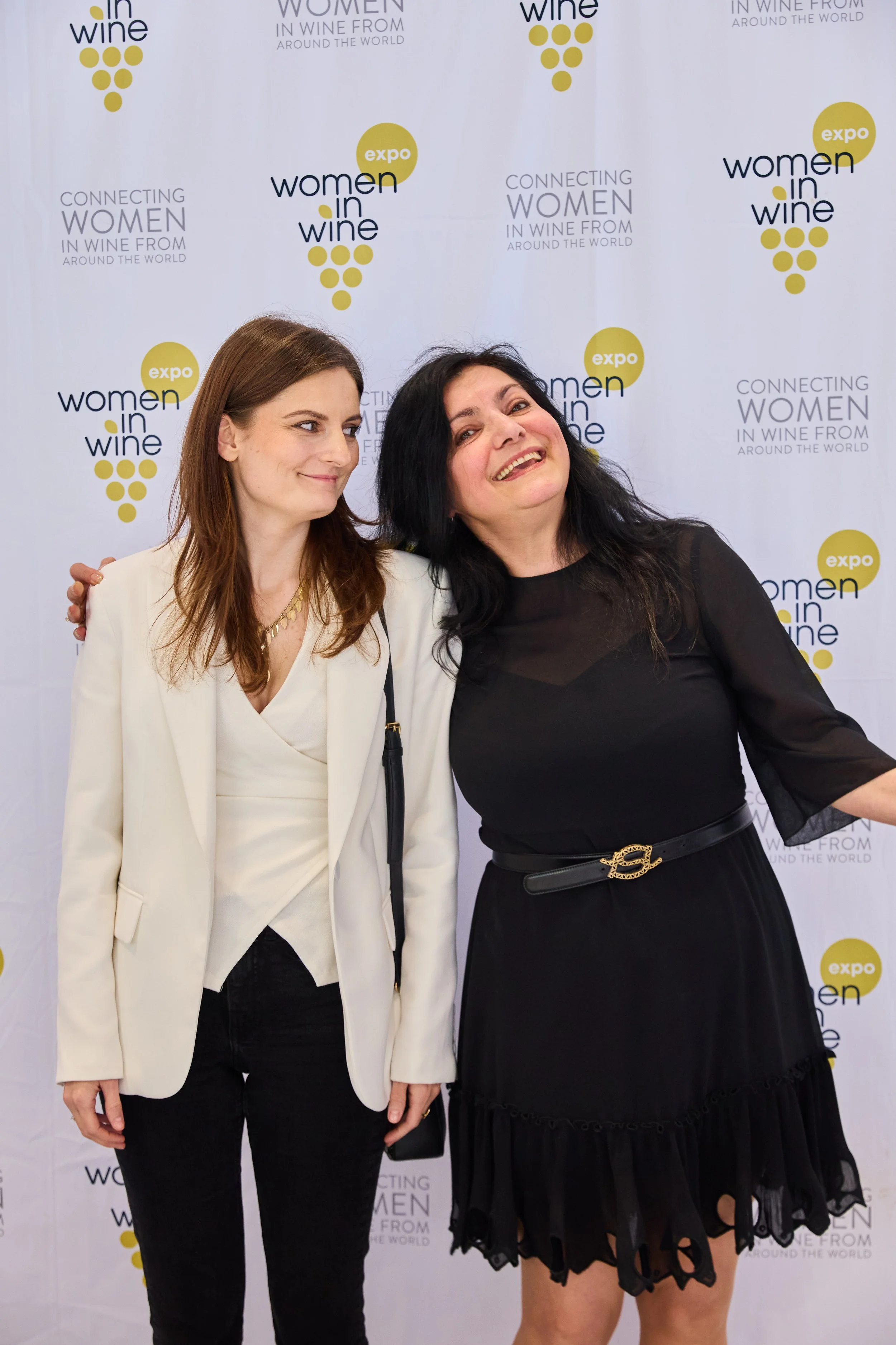 Women in Wine, ProWein 2026 - Foto Mikkel Bækgaard 111.jpg