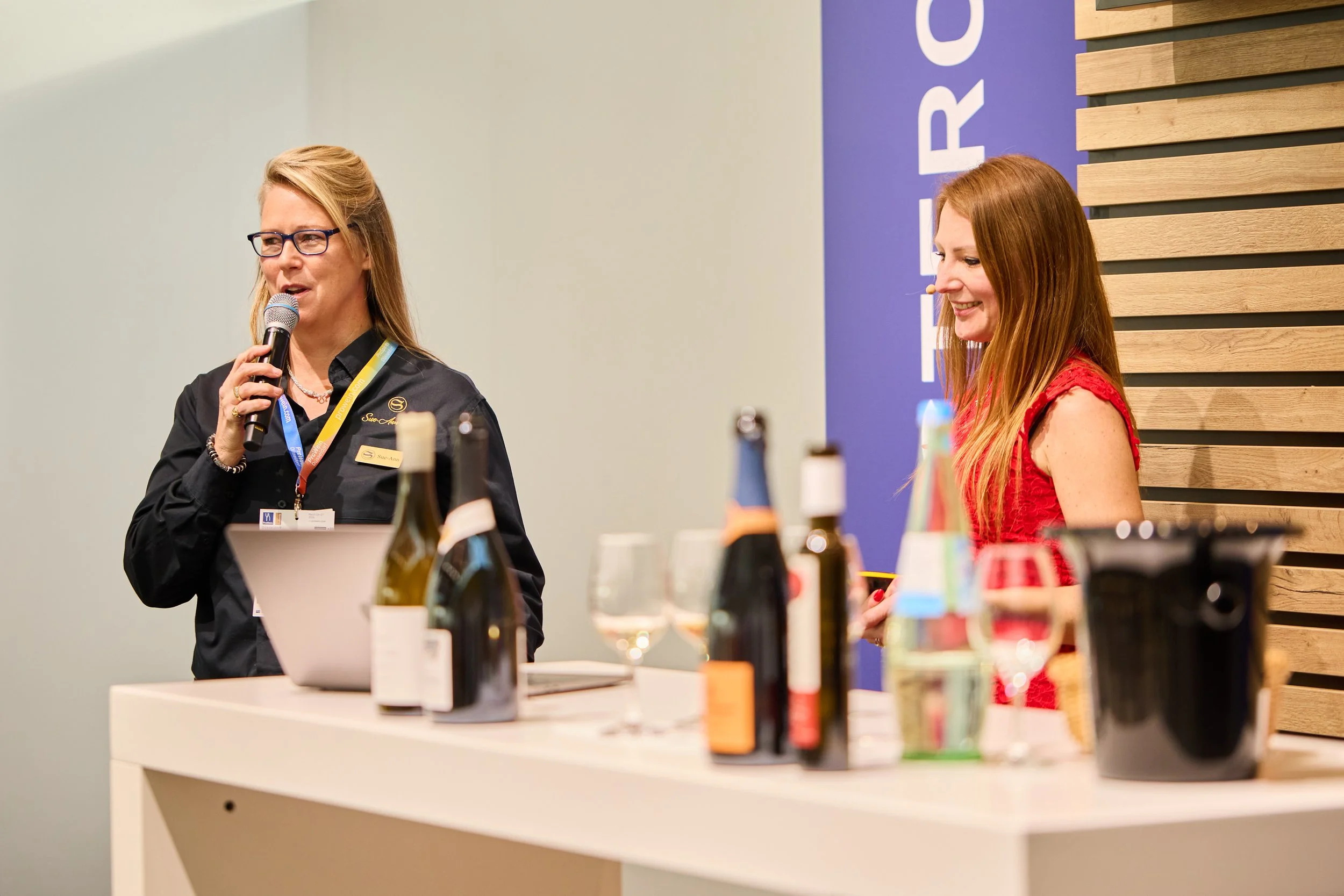 Women in Wine, ProWein 2026 - Foto Mikkel Bækgaard 103.jpg