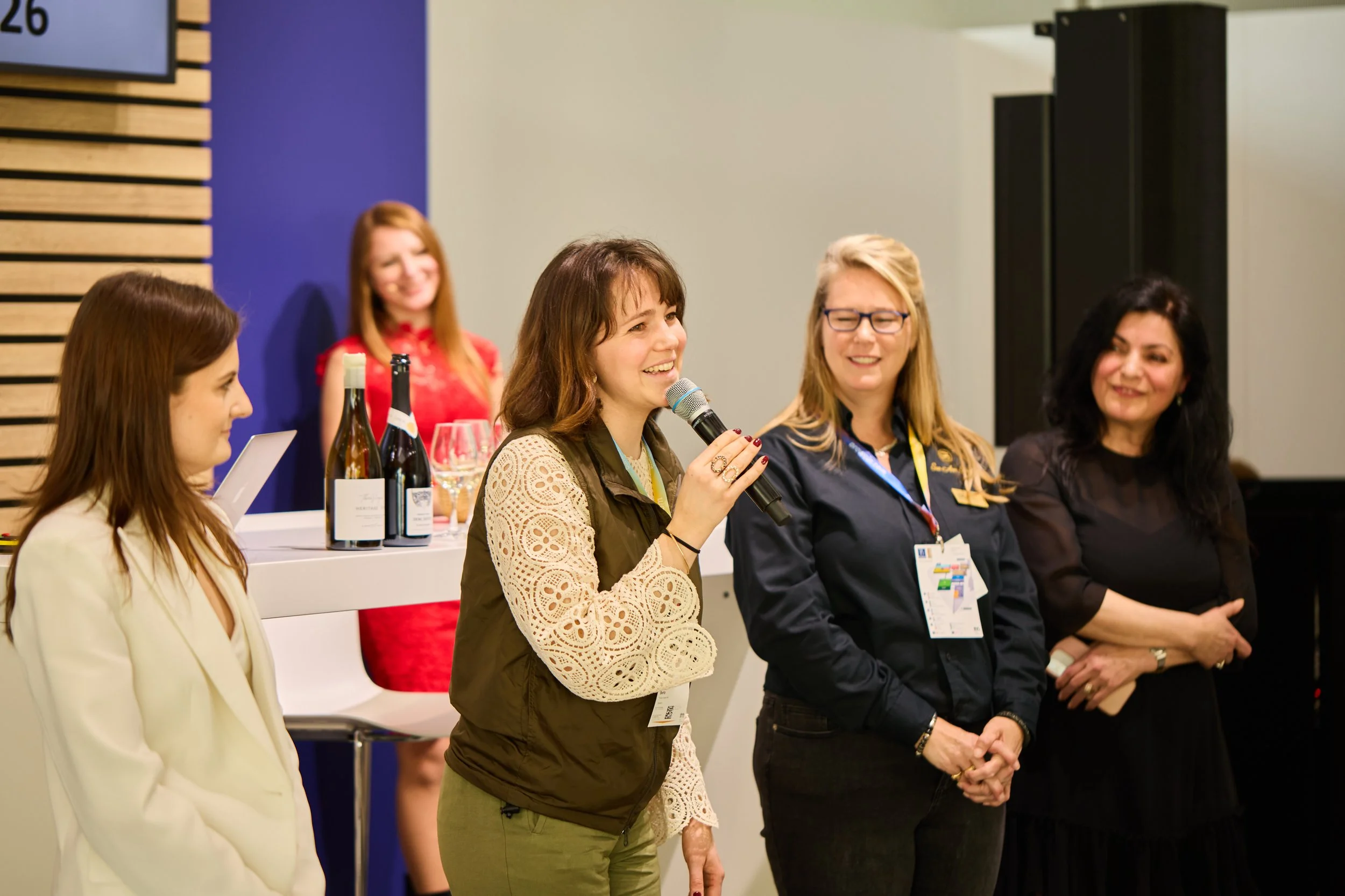 Women in Wine, ProWein 2026 - Foto Mikkel Bækgaard 108.jpg