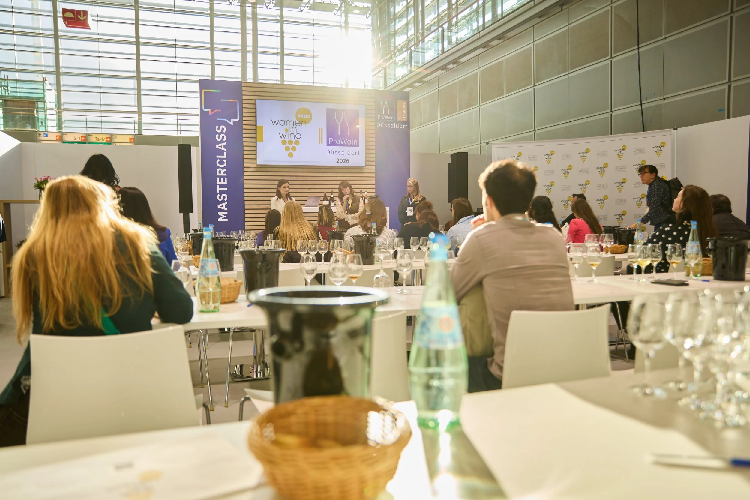 Women in Wine, ProWein 2026 - Foto Mikkel Bækgaard 109.jpg