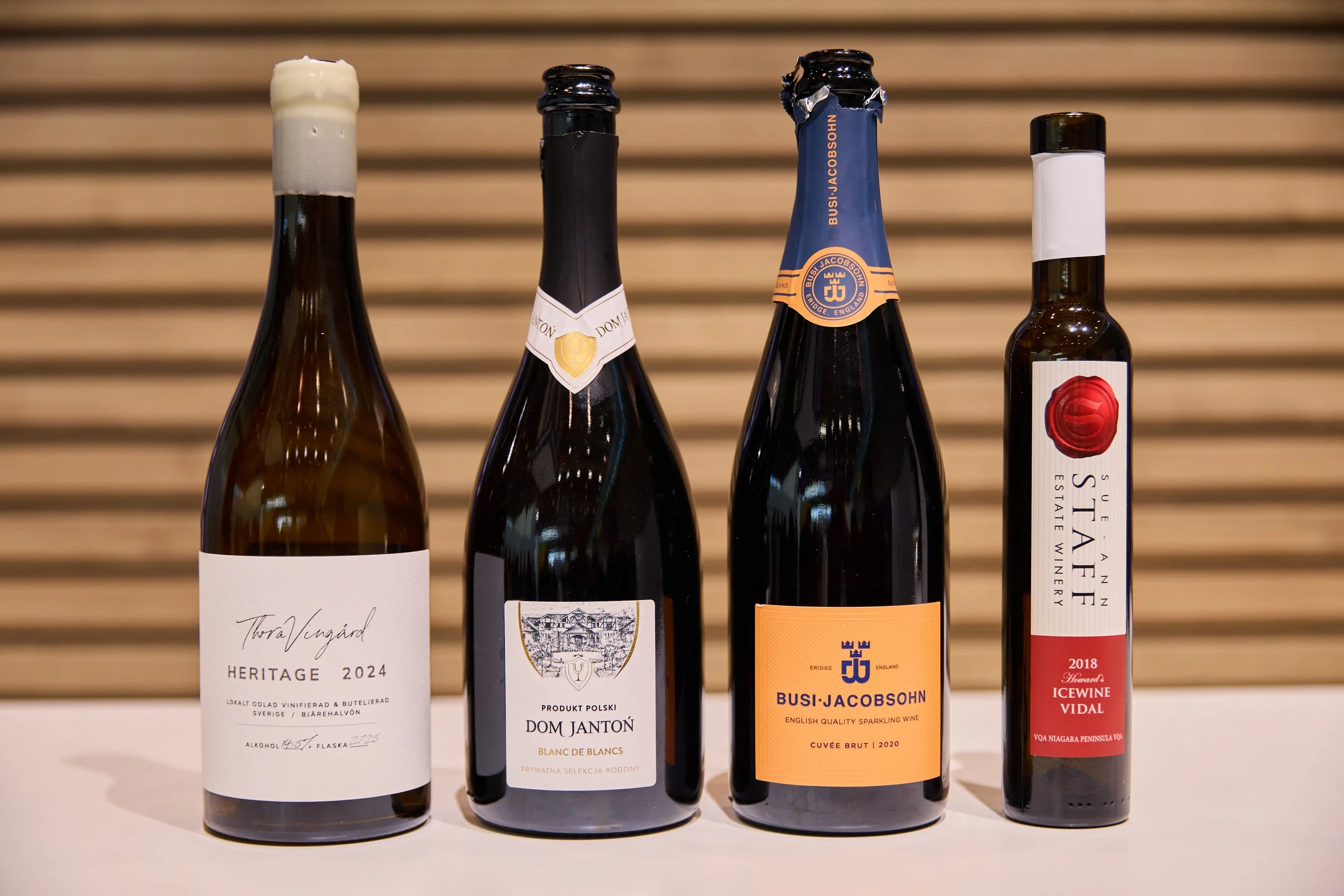 Women in Wine, ProWein 2026 - Foto Mikkel Bækgaard 110.jpg