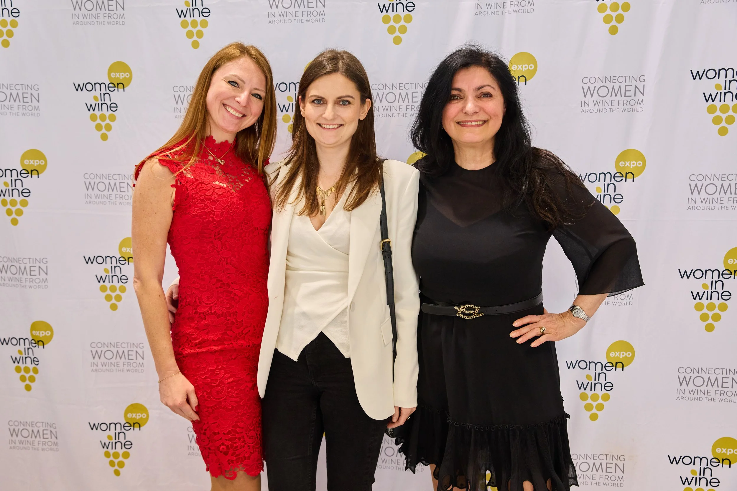 Women in Wine, ProWein 2026 - Foto Mikkel Bækgaard 114.jpg