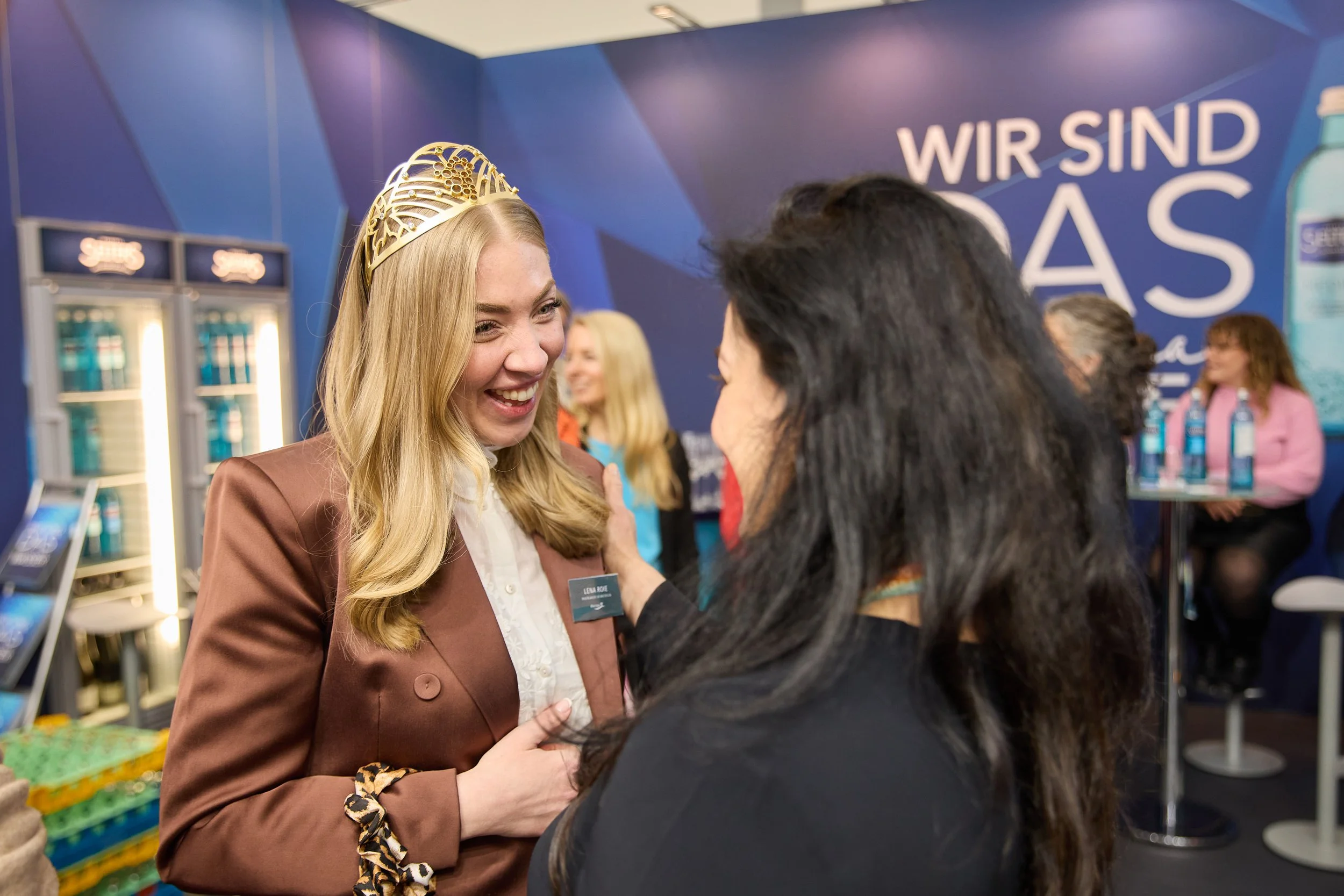 Women in Wine, ProWein 2026 - Foto Mikkel Bækgaard.jpg