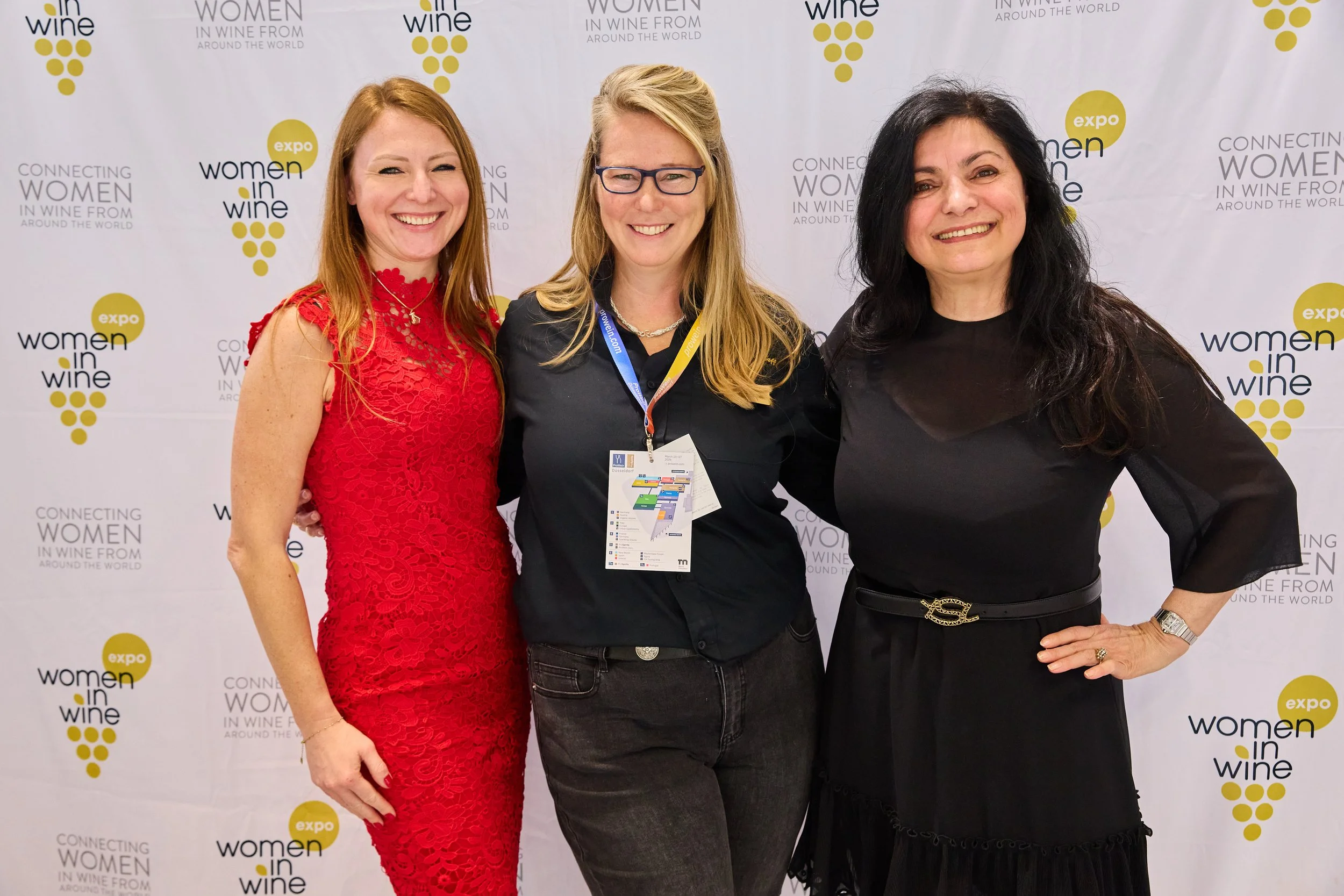 Women in Wine, ProWein 2026 - Foto Mikkel Bækgaard 115.jpg