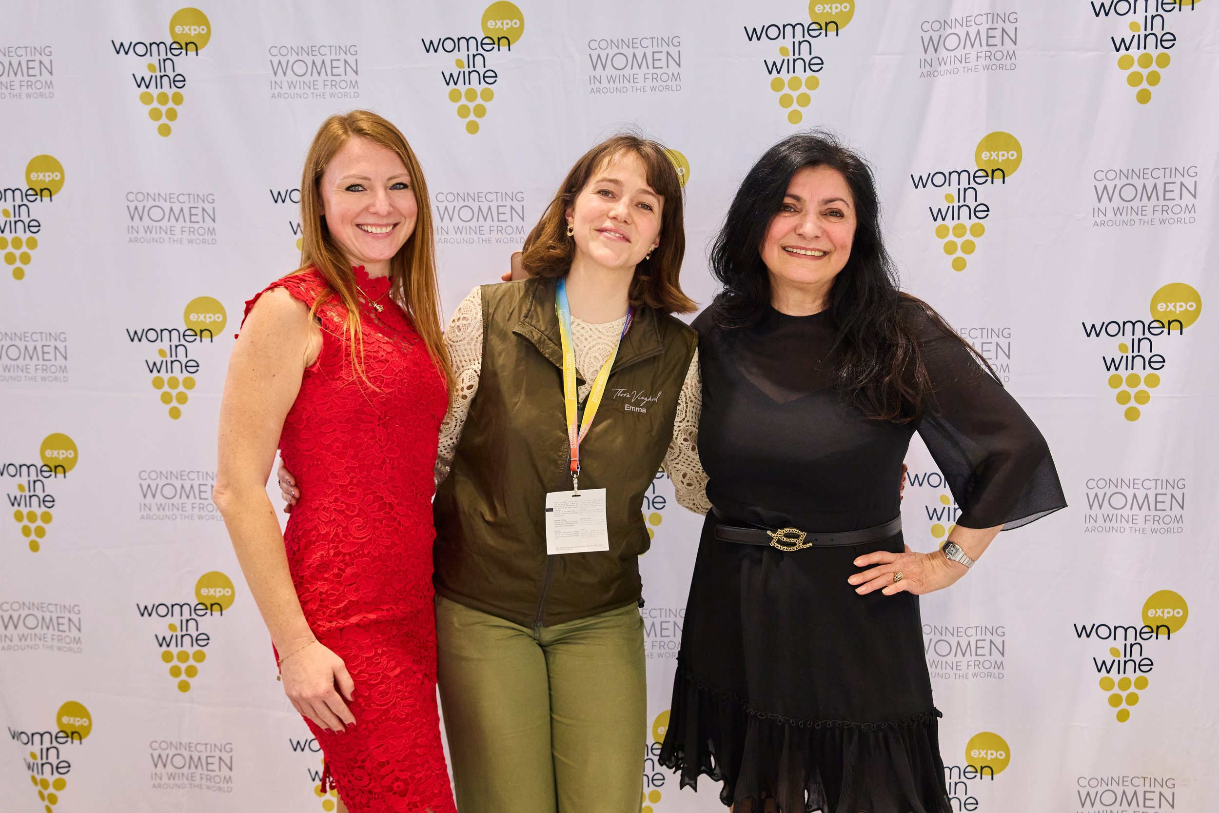 Women in Wine, ProWein 2026 - Foto Mikkel Bækgaard 116.jpg