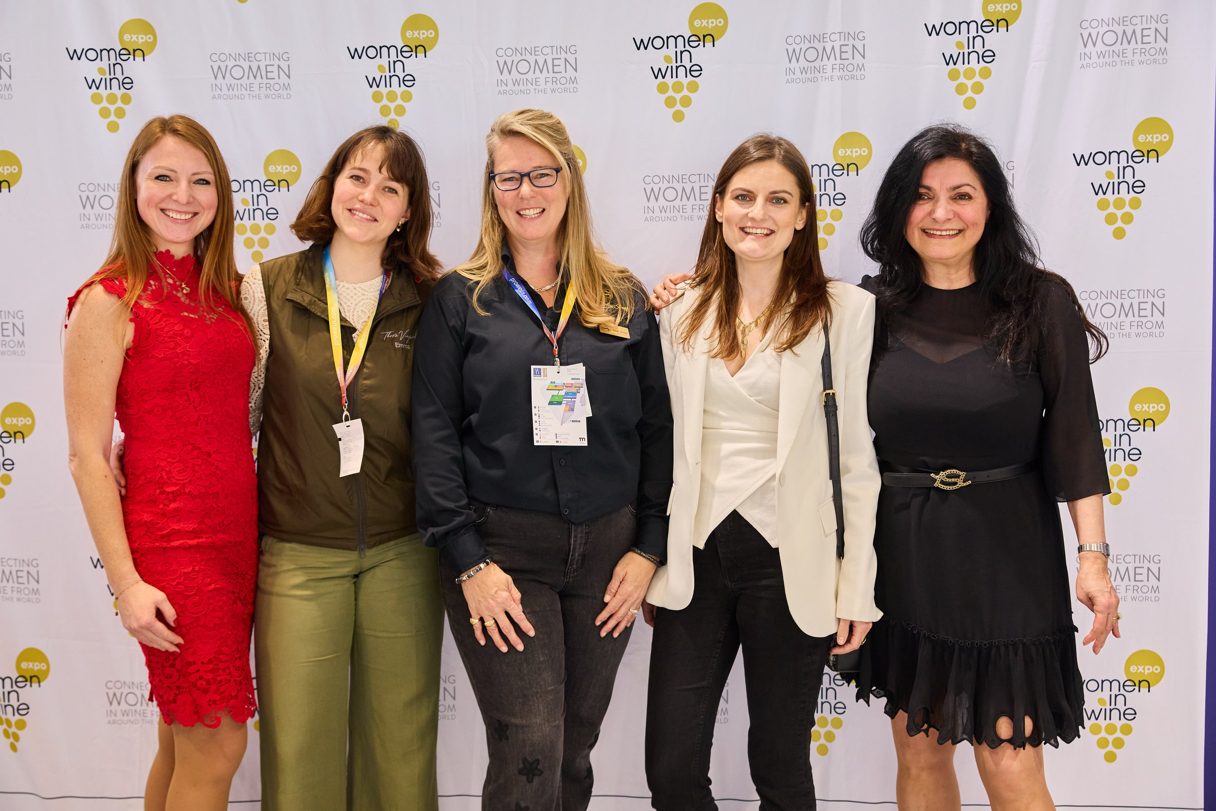 Women in Wine, ProWein 2026 - Foto Mikkel Bækgaard 113.jpg