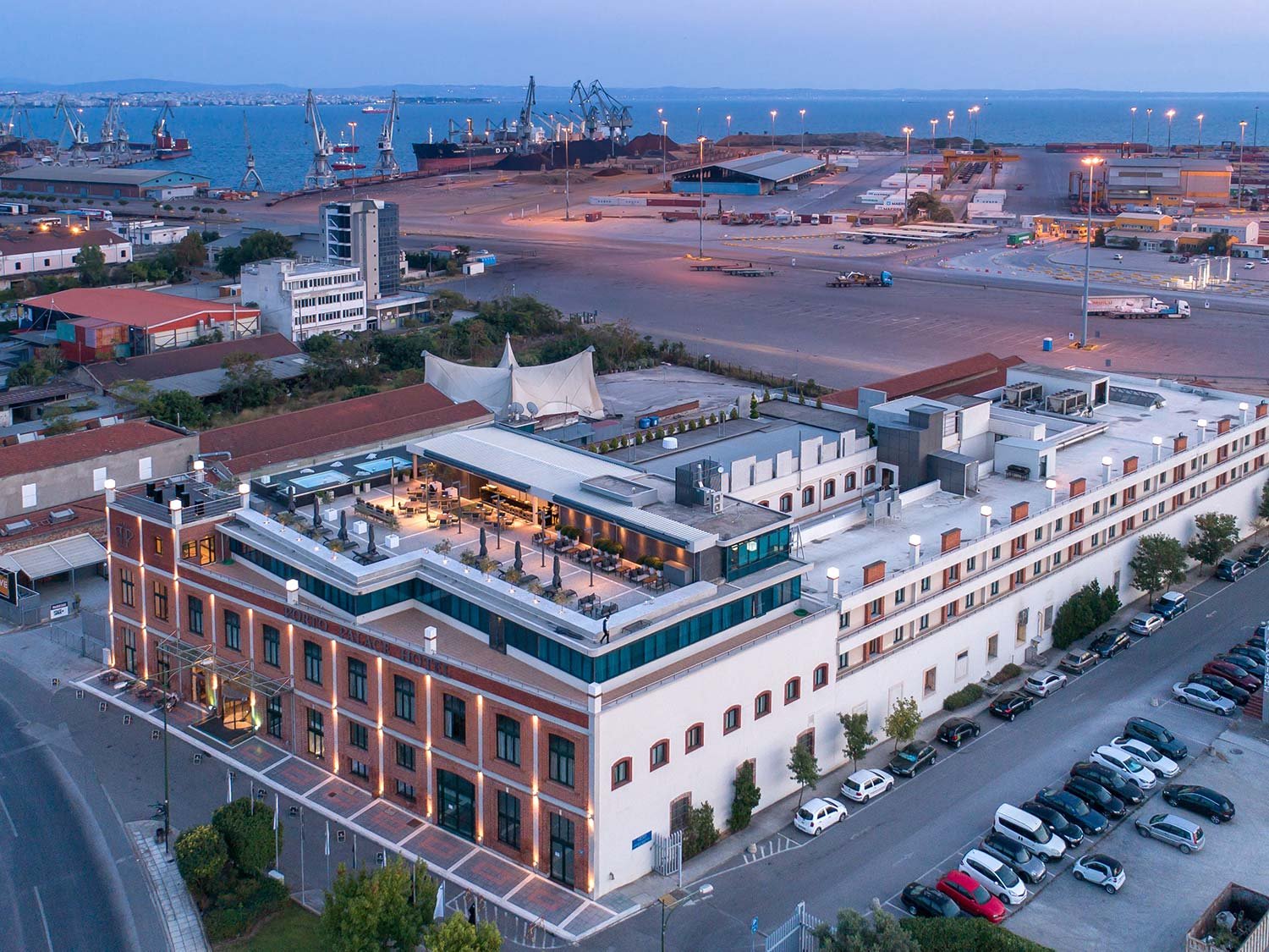 porto-palace-hotel-thessaloniki-see-20-aerial.jpg