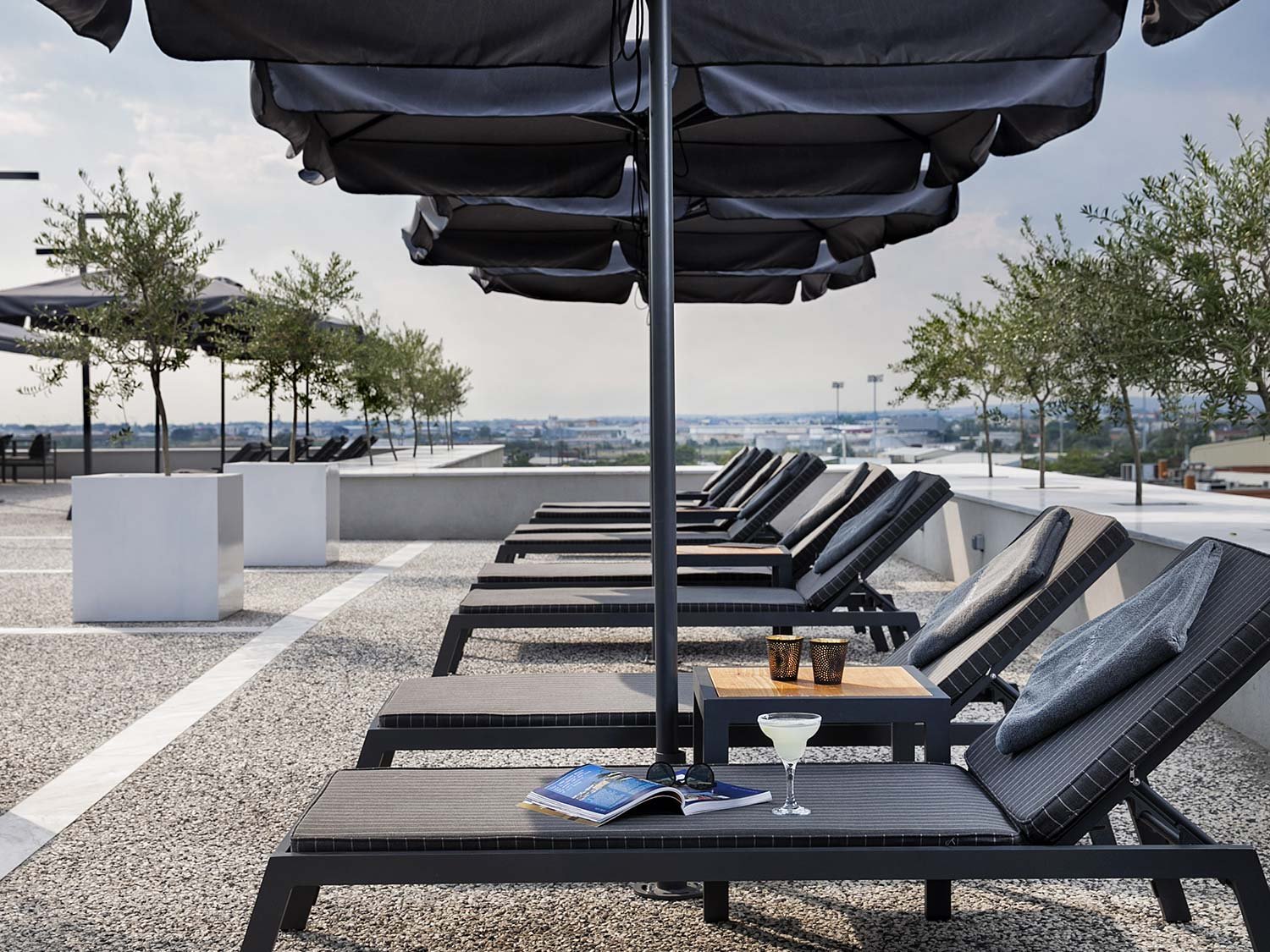 porto-palace-hotel-thessaloniki-see-12-ursa-minor.jpg