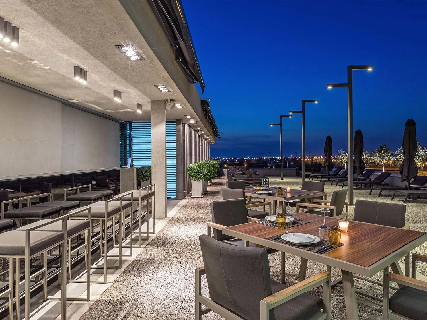 porto-palace-hotel-thessaloniki-see-13-ursa-minor.jpg