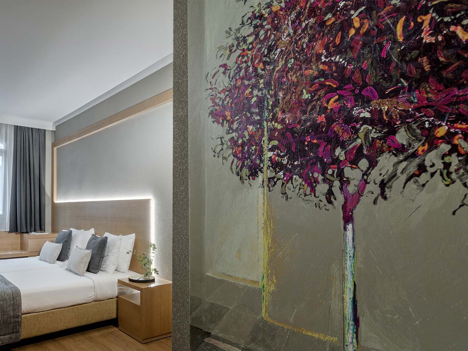 porto-palace-hotel-thessaloniki-see-18-rooms.jpg