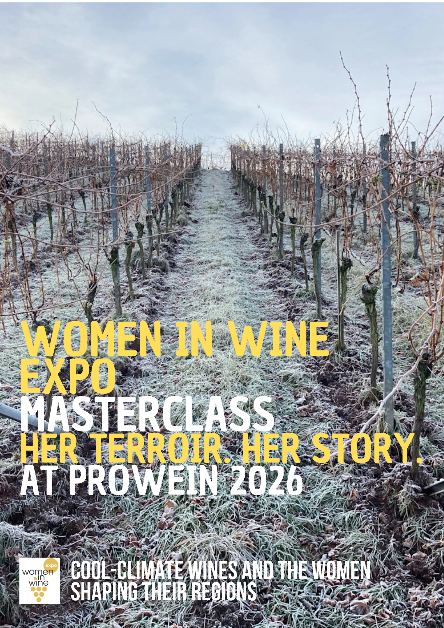 Brochure WIWE2026-3.png