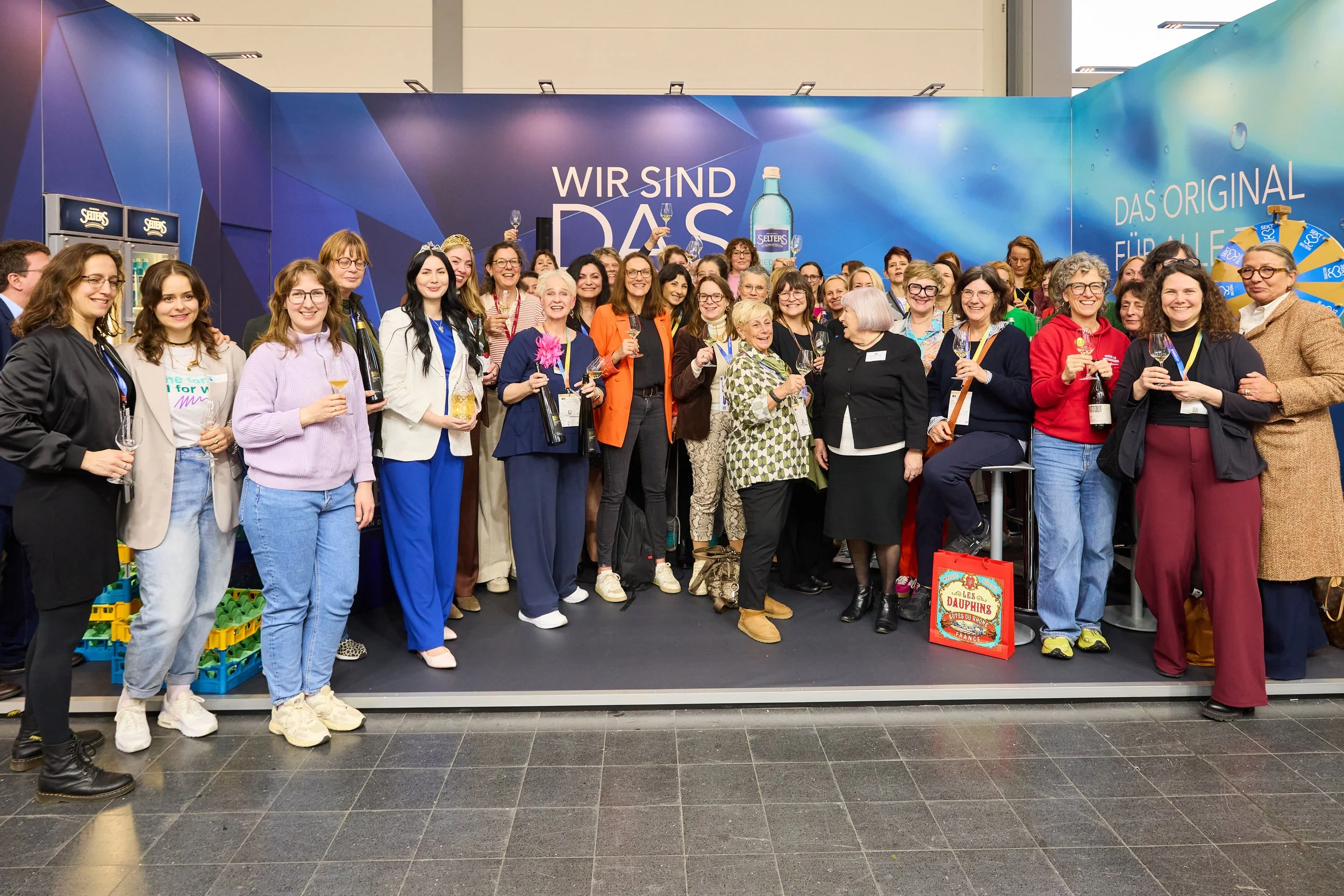 Women in Wine, ProWein 2026 - Foto Mikkel Bækgaard 42.jpg