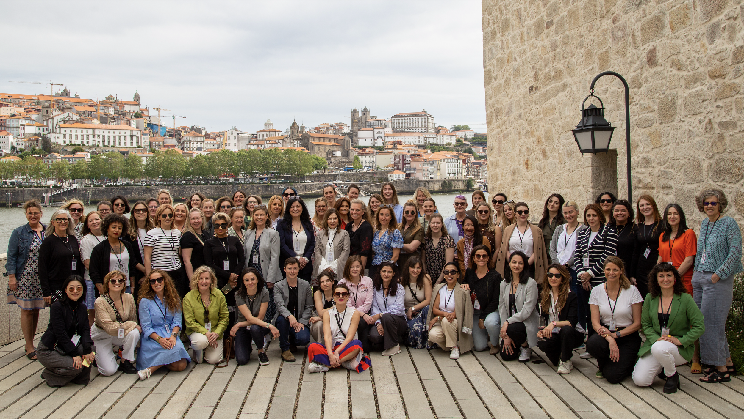 WIWE Group Picture Porto.png