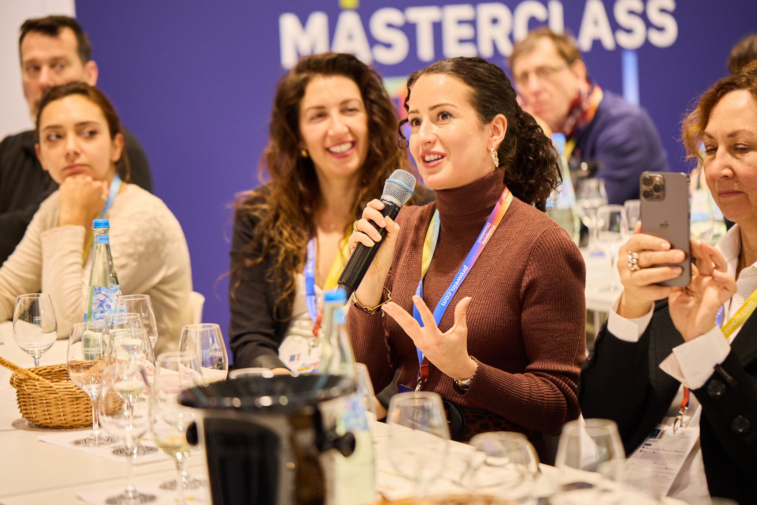 Women in Wine, ProWein 2026 - Foto Mikkel Bækgaard 87.jpg
