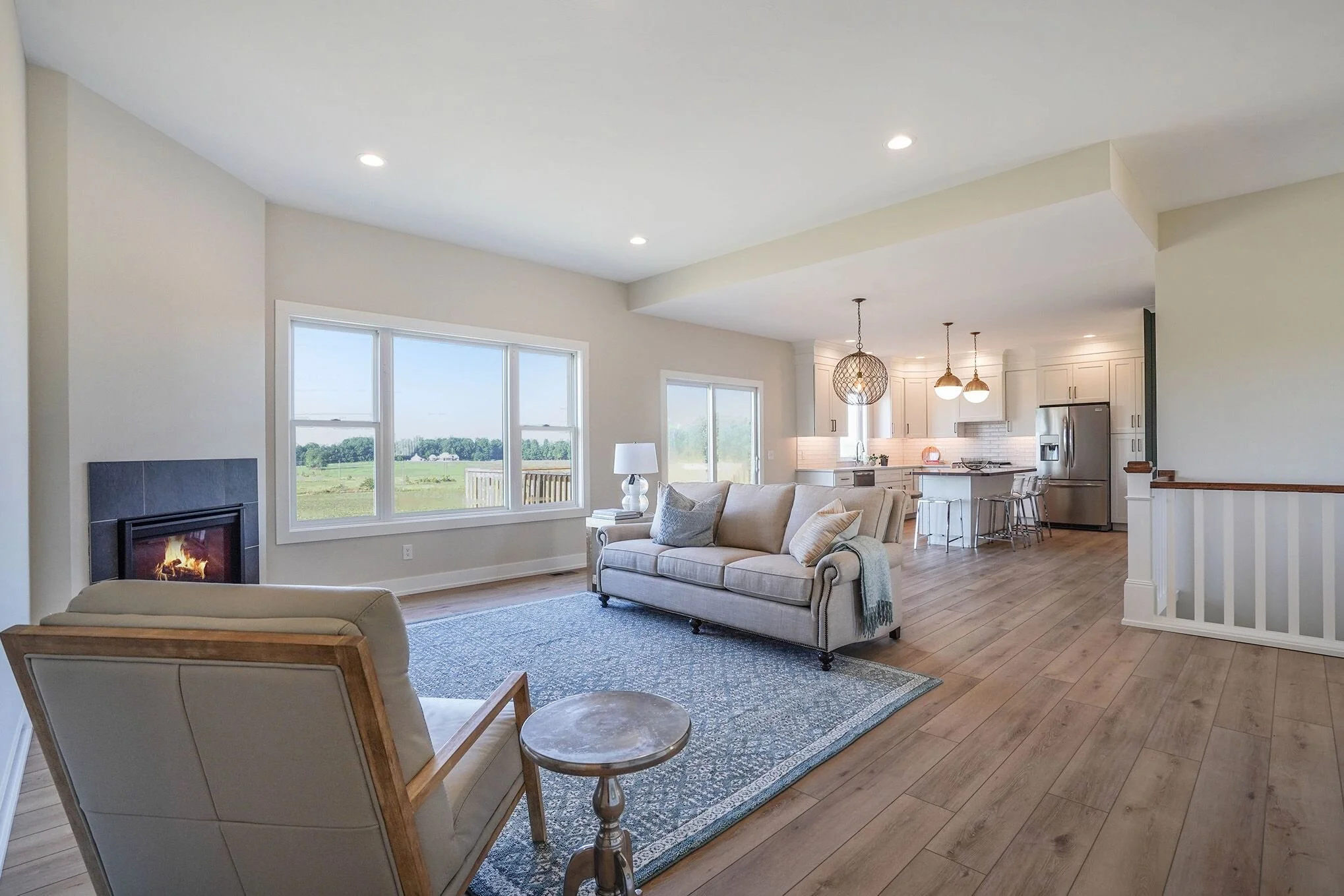 Living Room Parade.jpeg